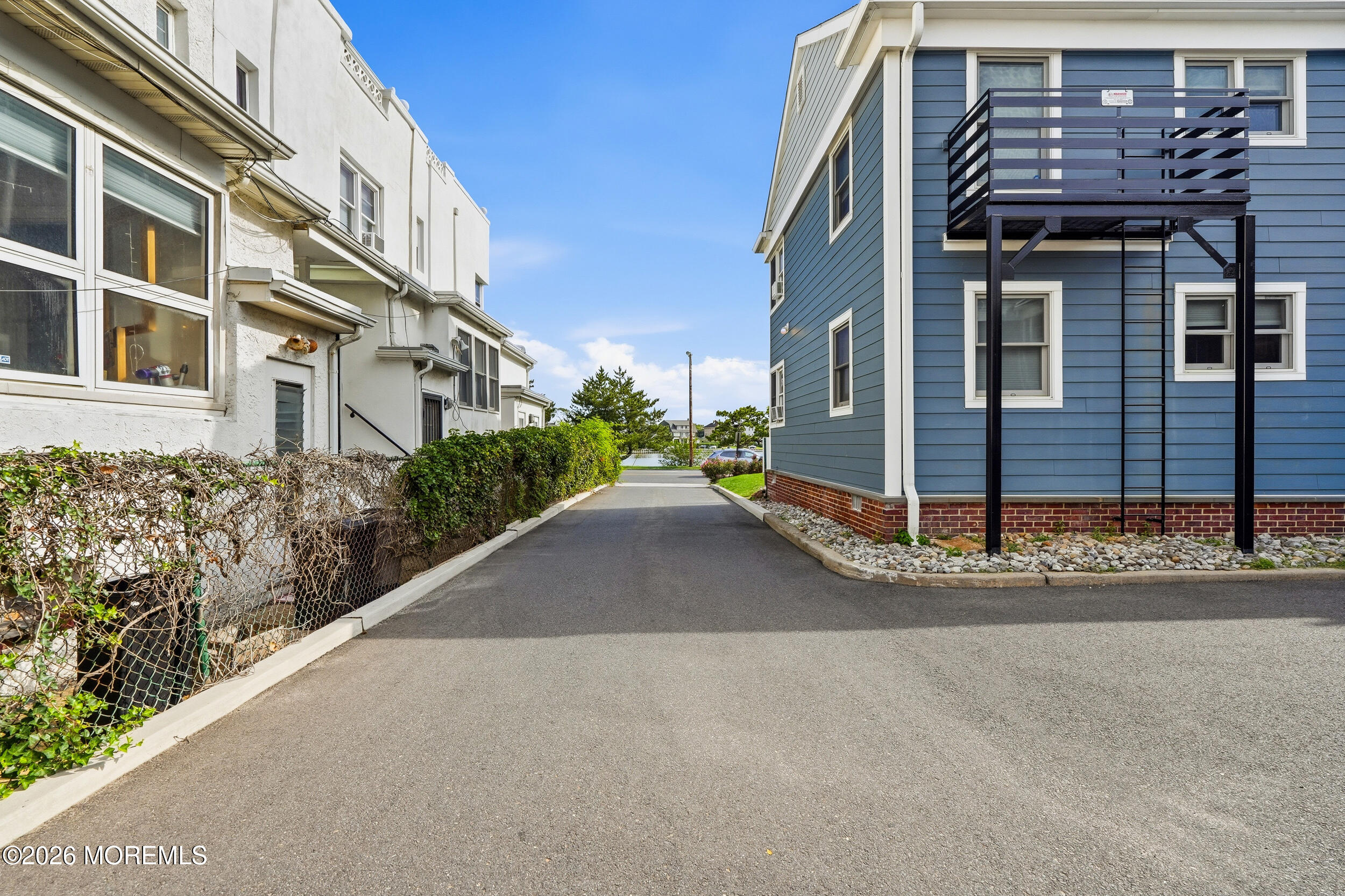 306 Deal Lake Drive 53