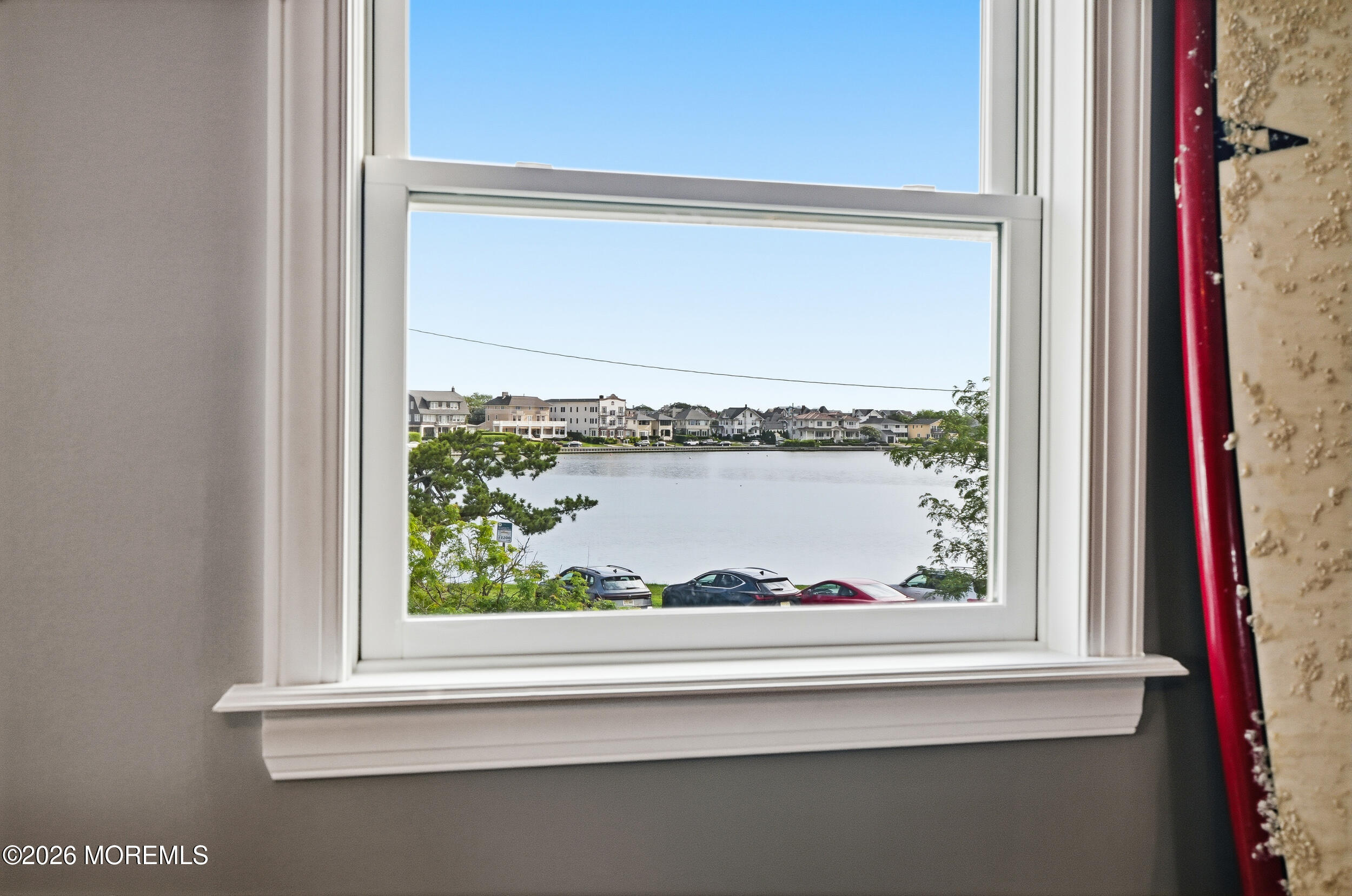 306 Deal Lake Drive 53