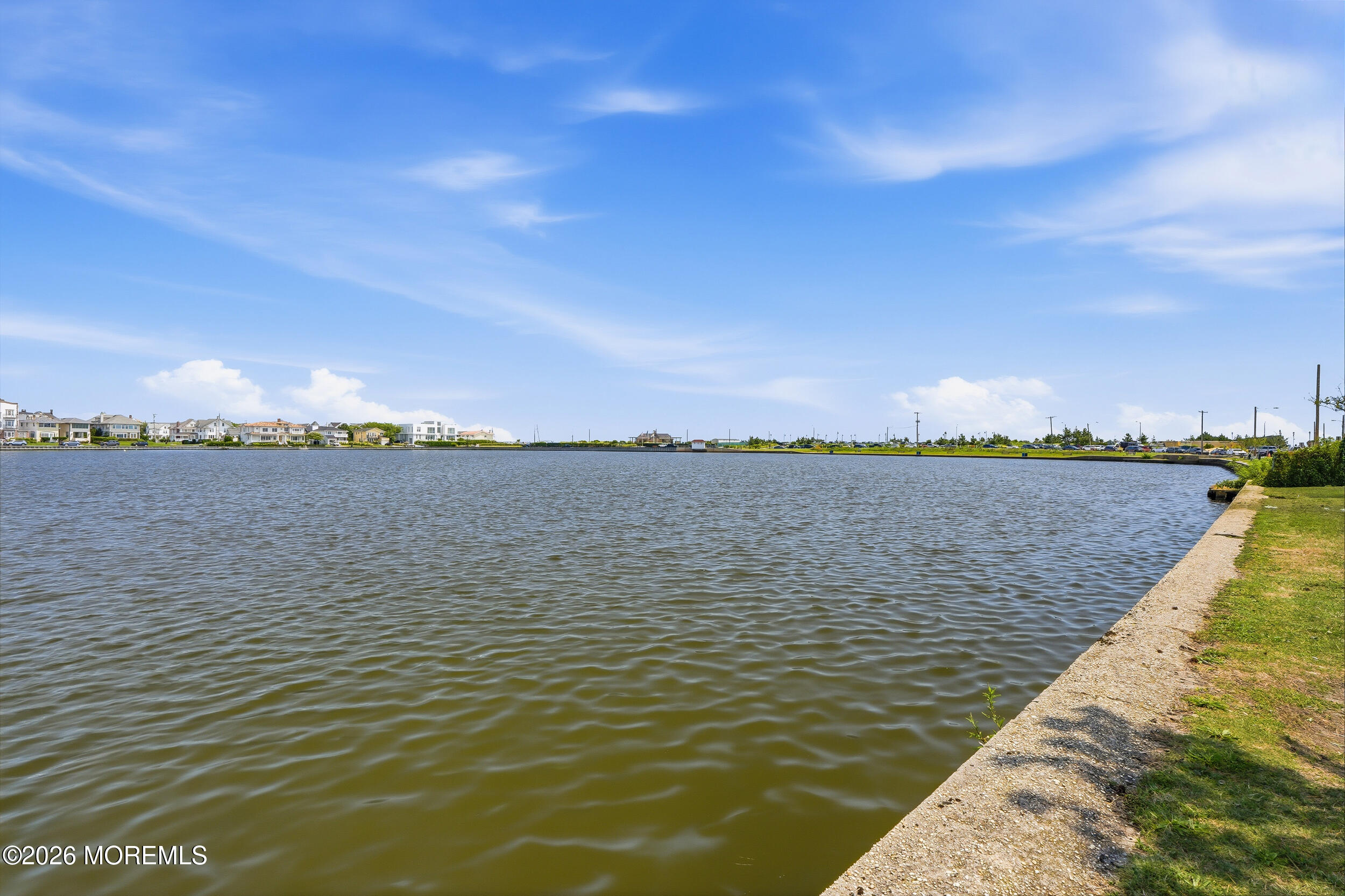 306 Deal Lake Drive 53