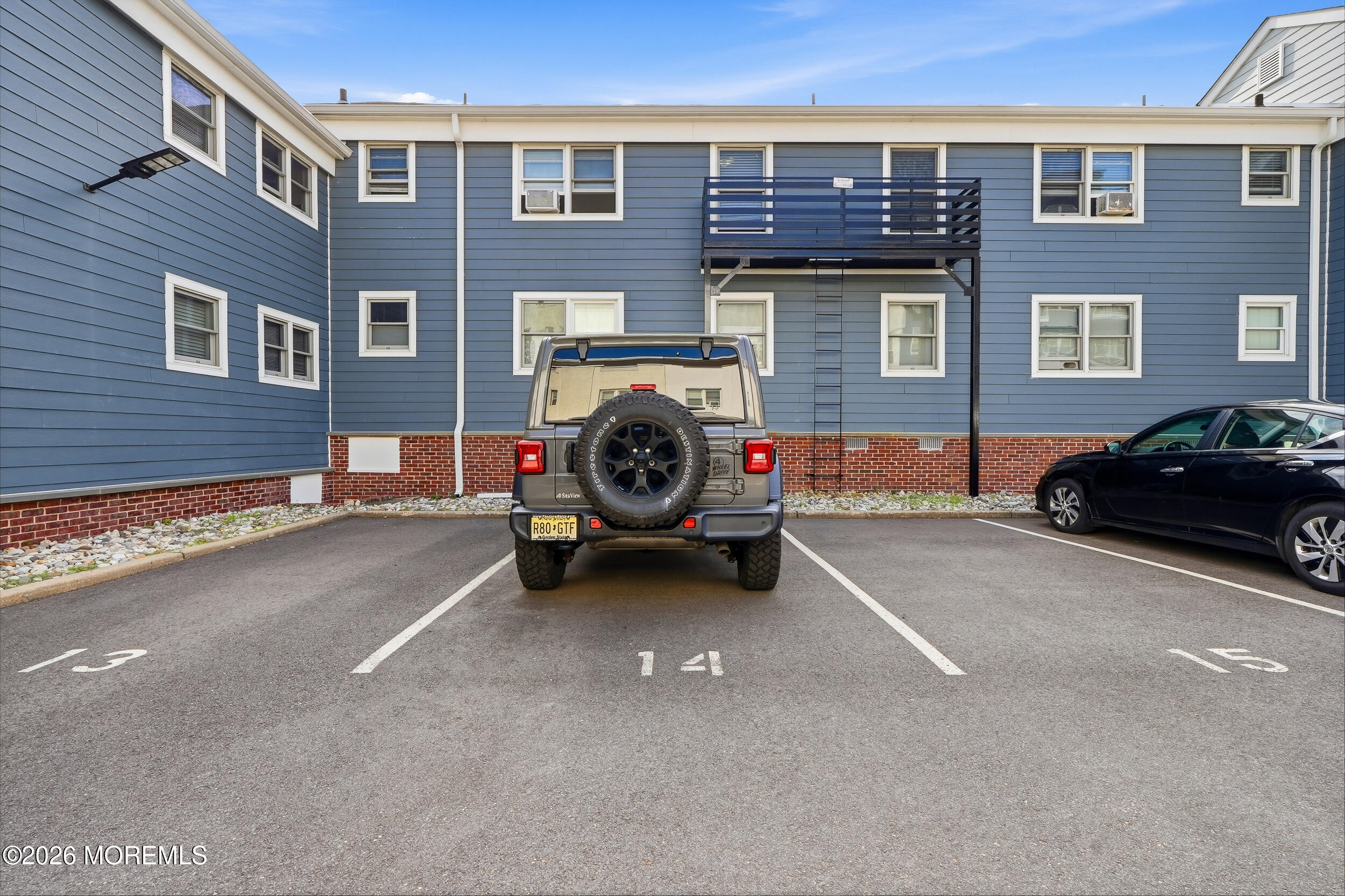 306 Deal Lake Drive 53