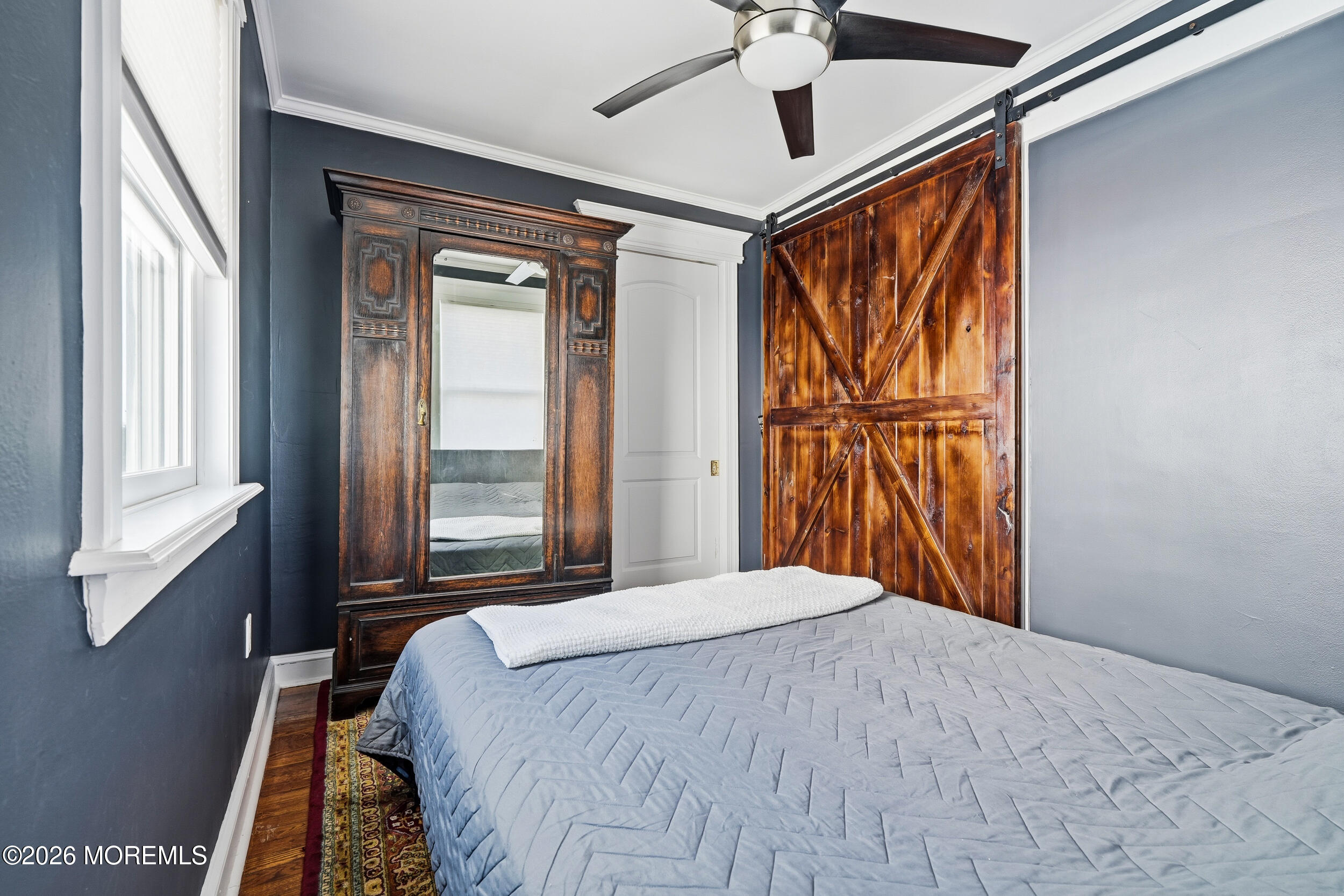 306 Deal Lake Drive 53