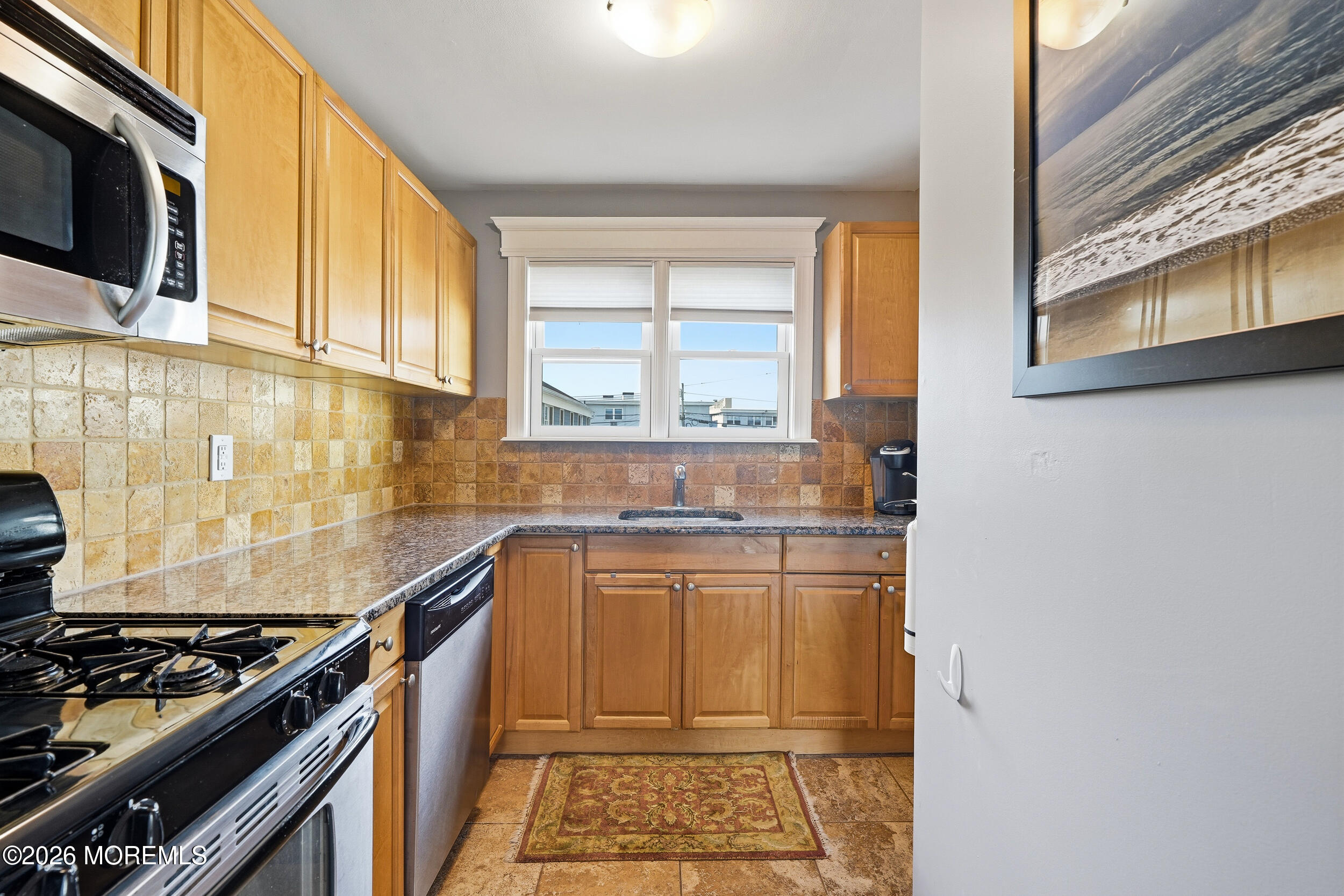 306 Deal Lake Drive 53