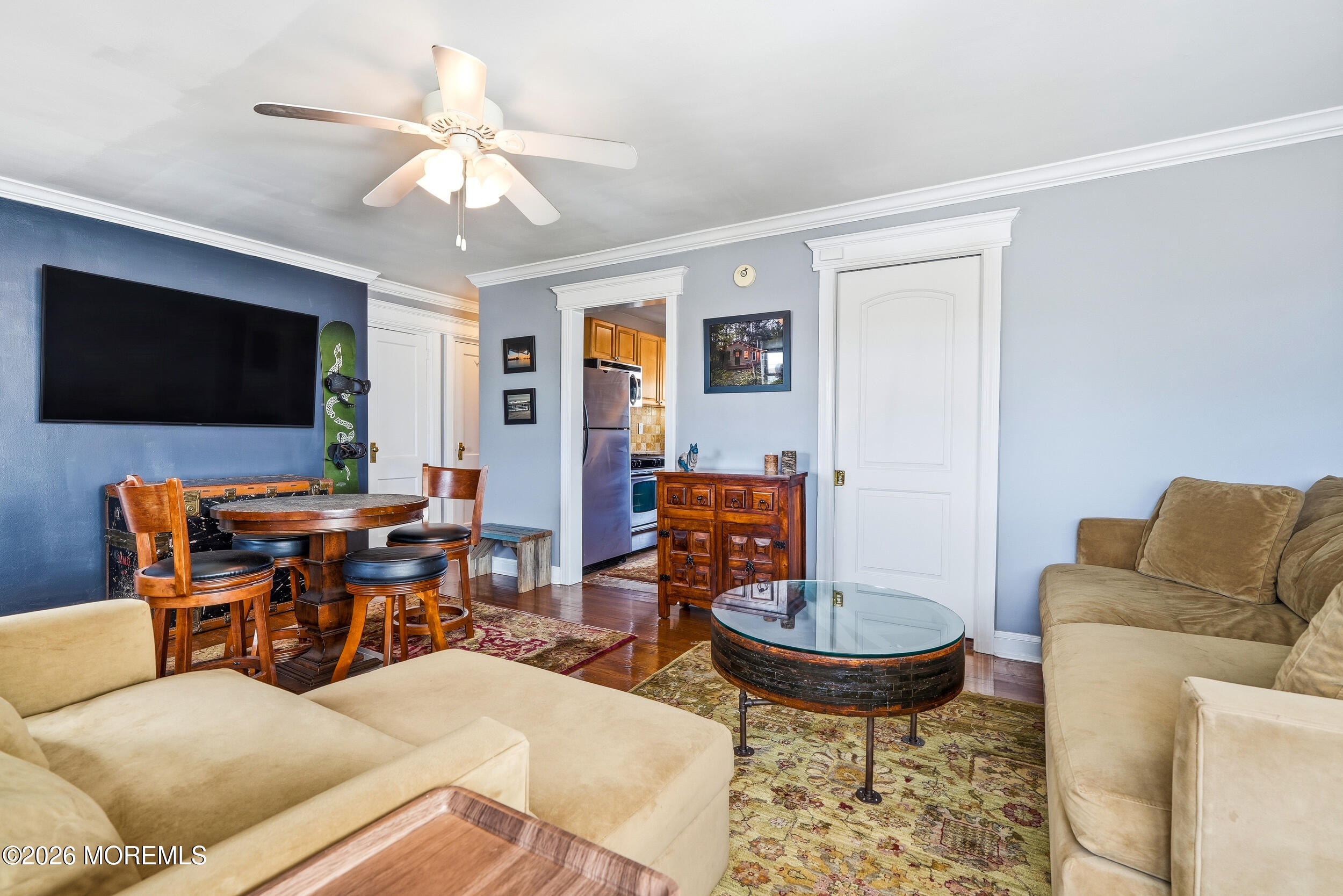 306 Deal Lake Drive 53