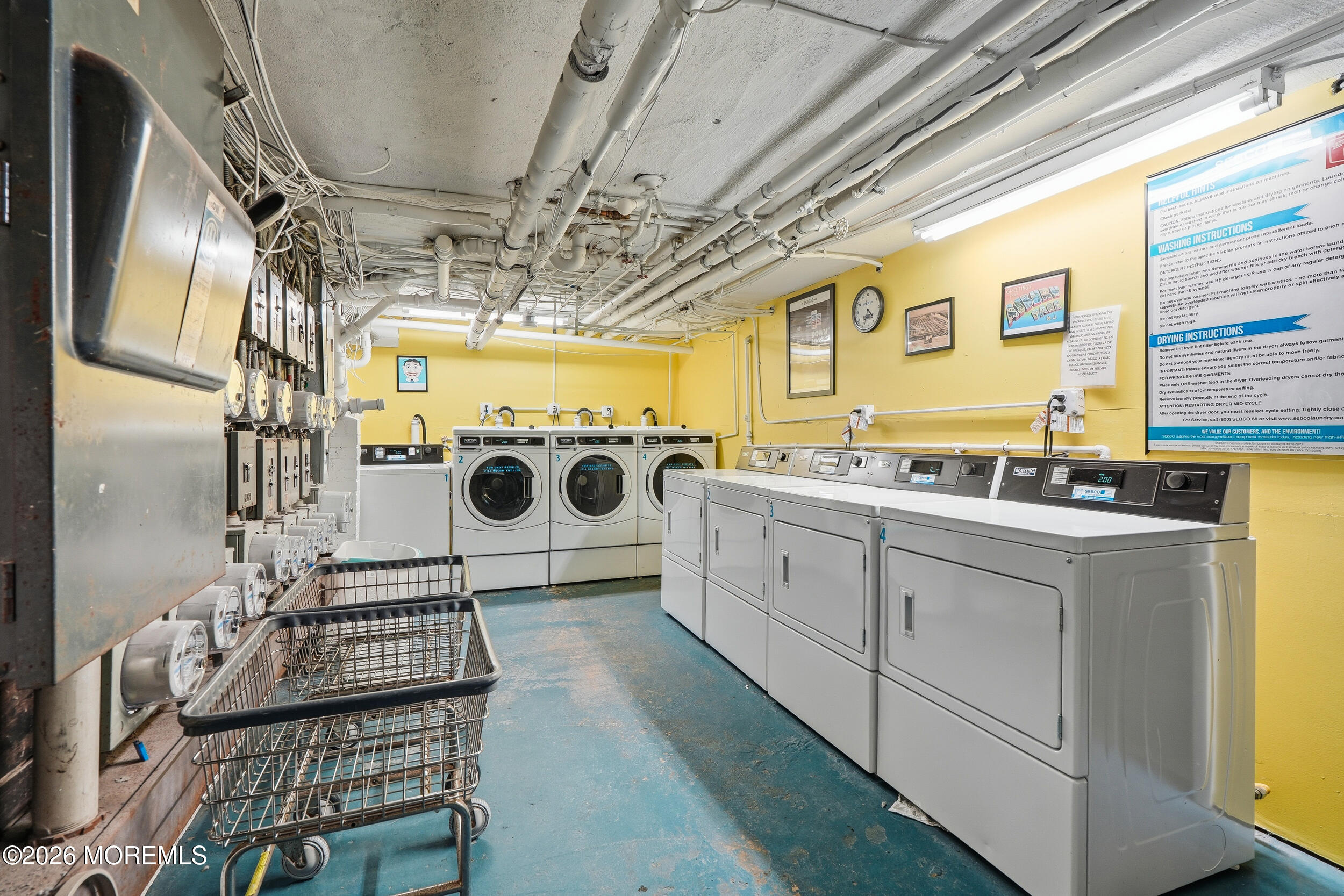306 Deal Lake Drive 53
