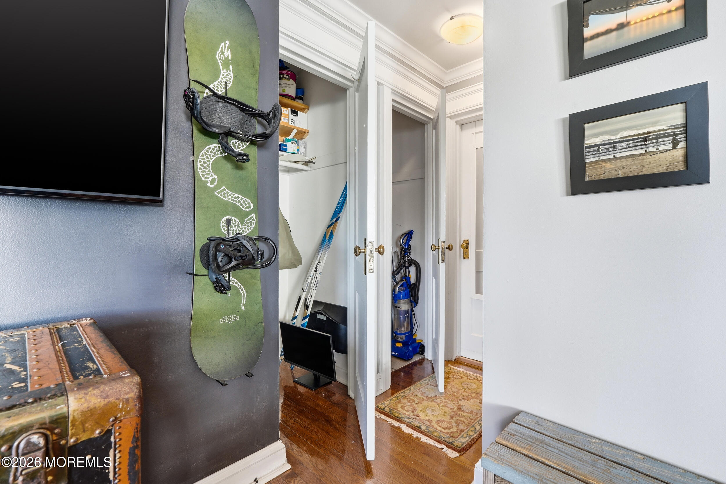 306 Deal Lake Drive 53