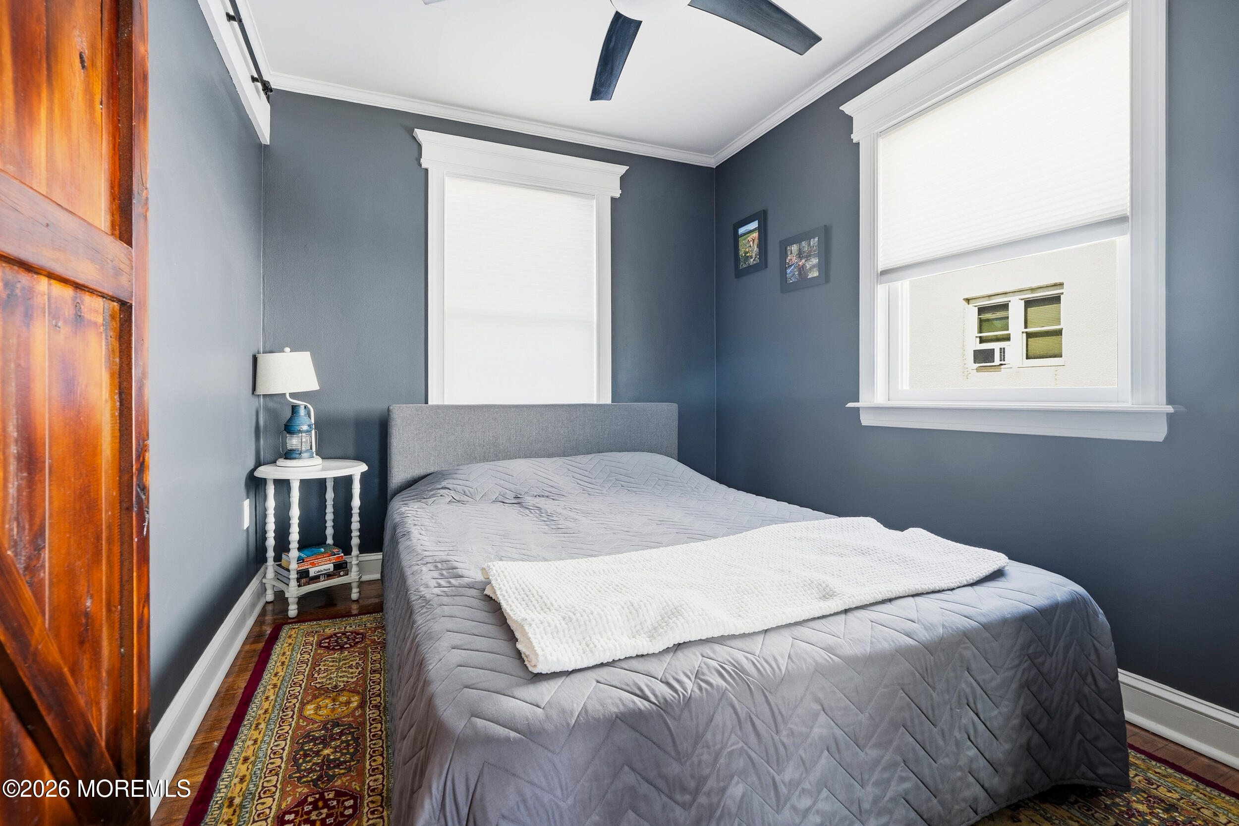 306 Deal Lake Drive 53