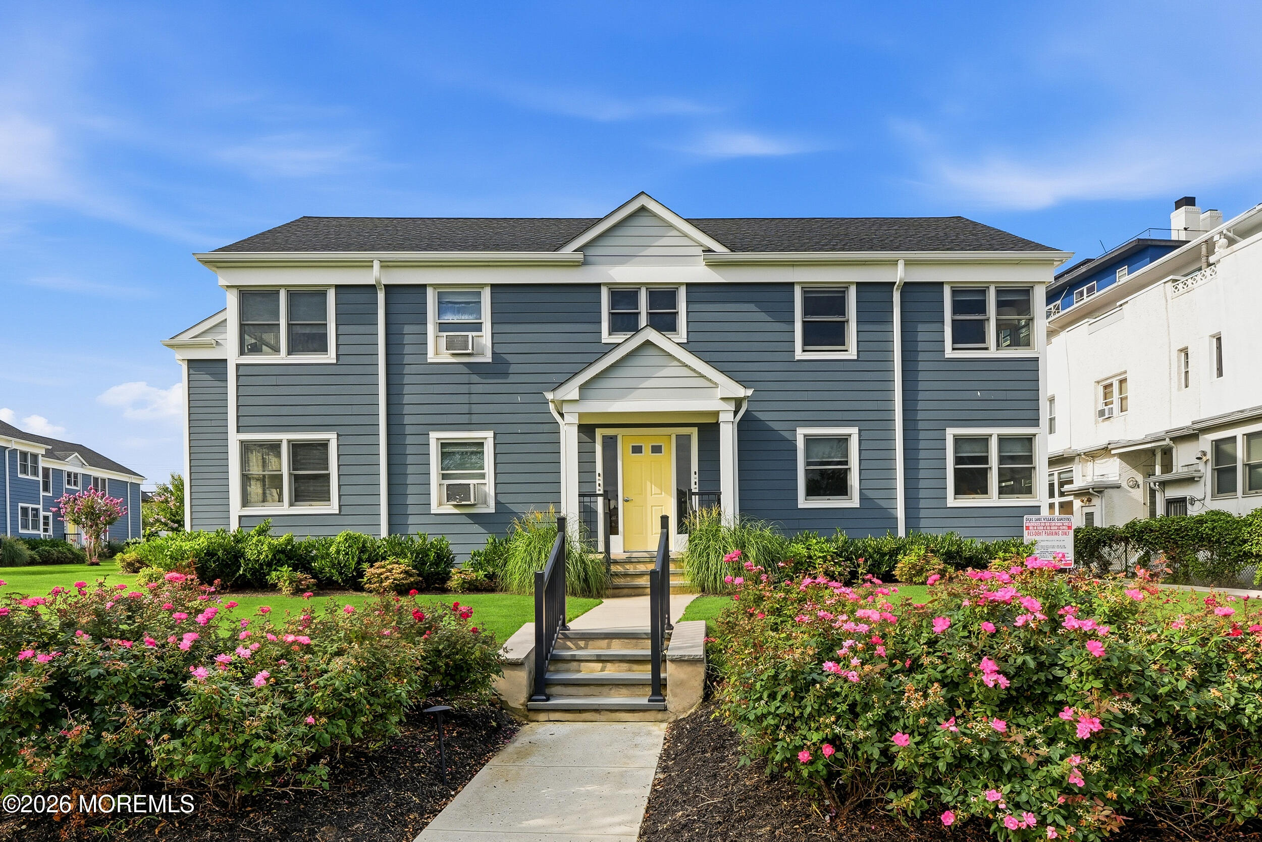 306 Deal Lake Drive 53