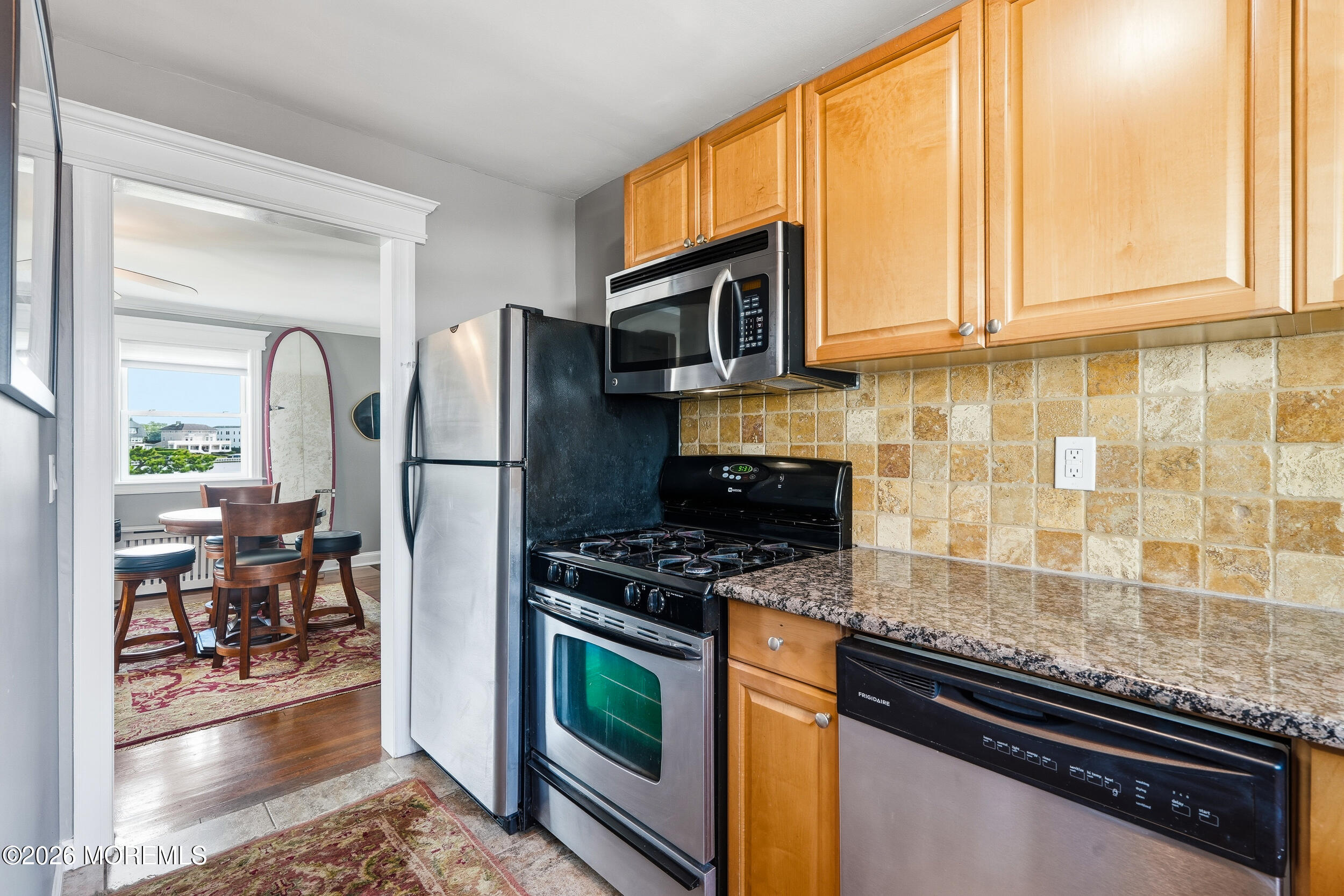 306 Deal Lake Drive 53