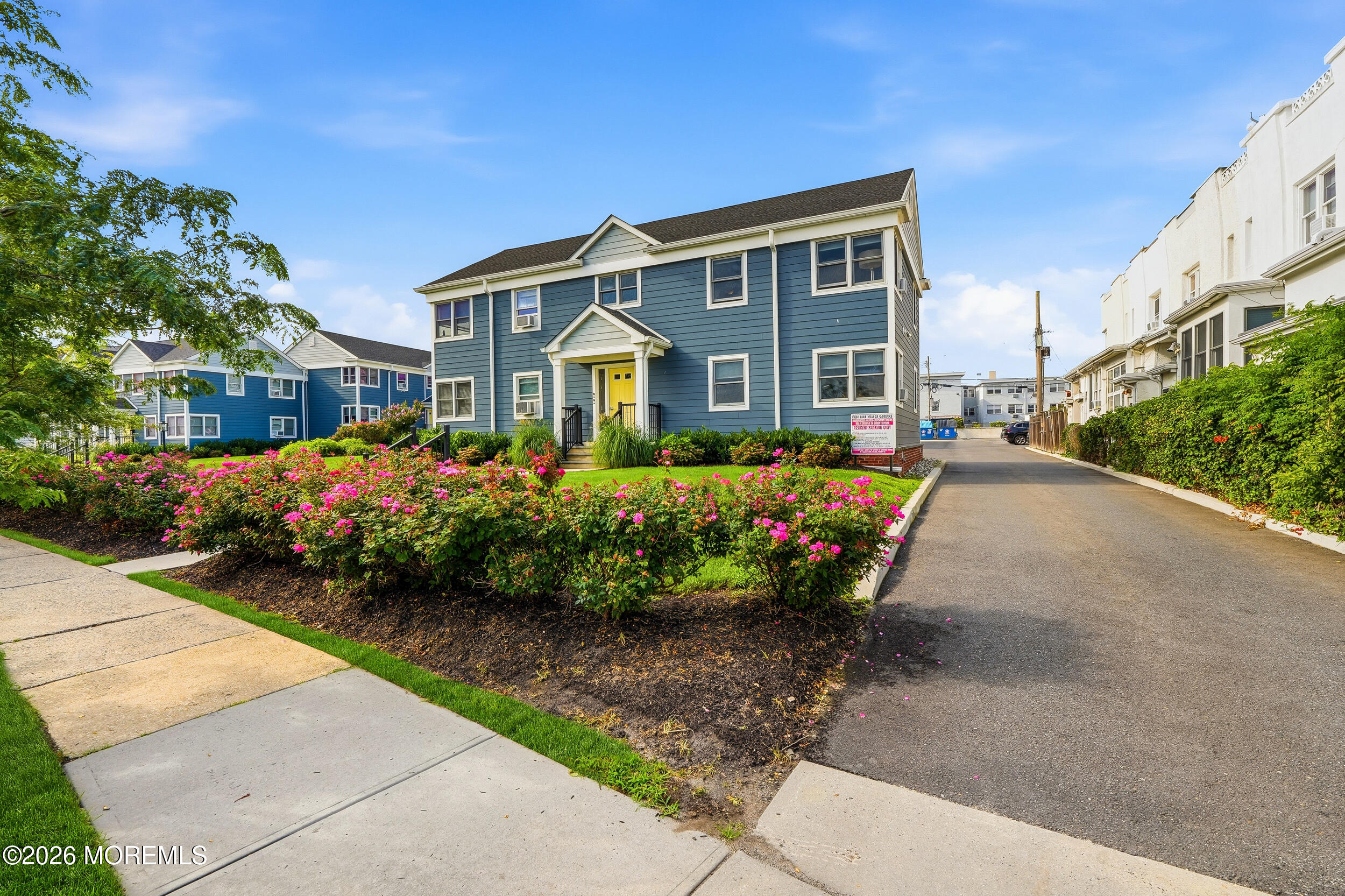 306 Deal Lake Drive 53