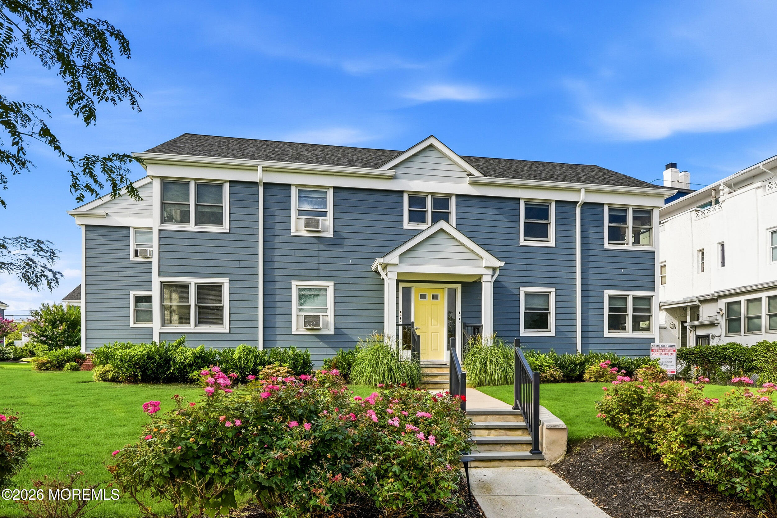 306 Deal Lake Drive 53