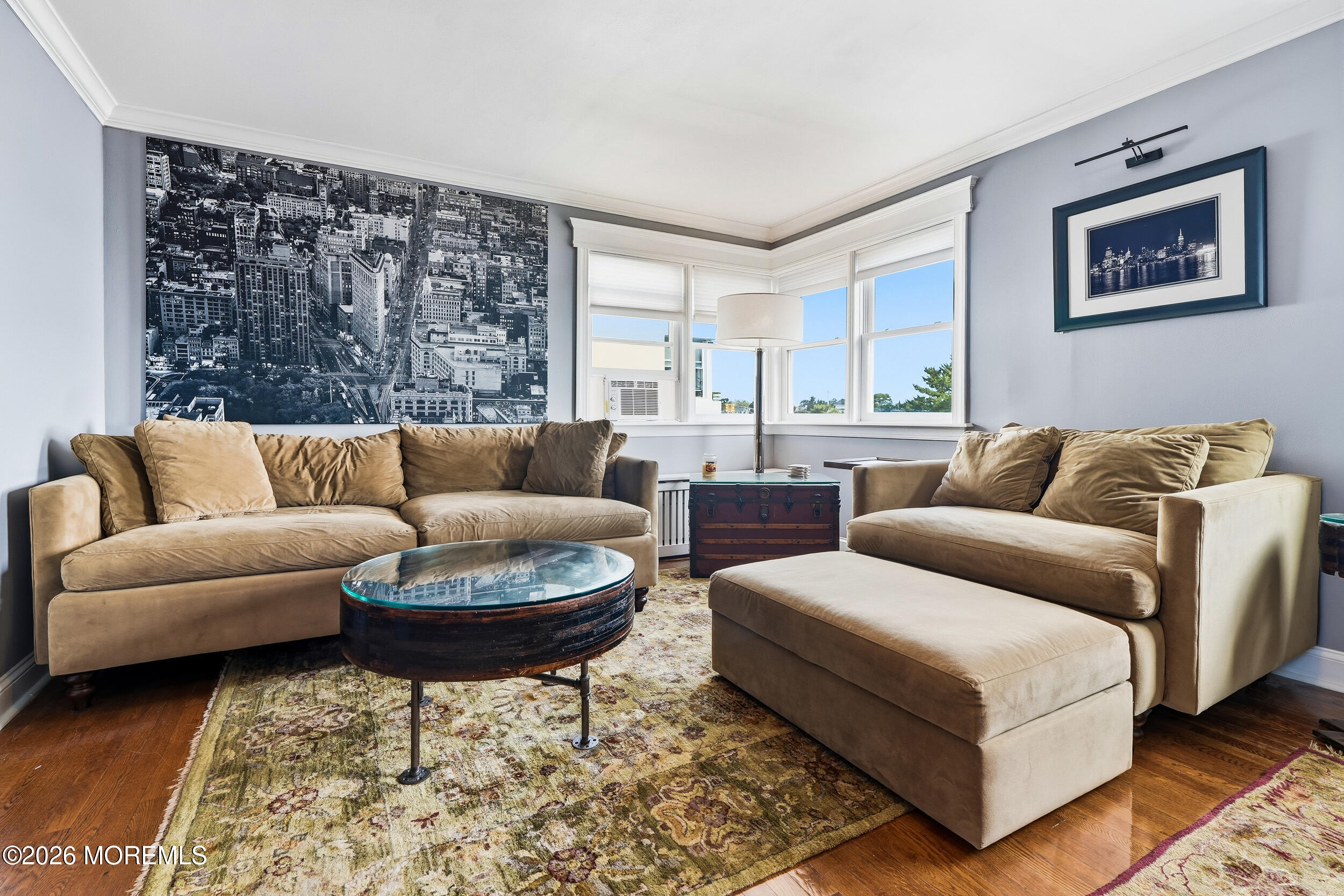 306 Deal Lake Drive 53