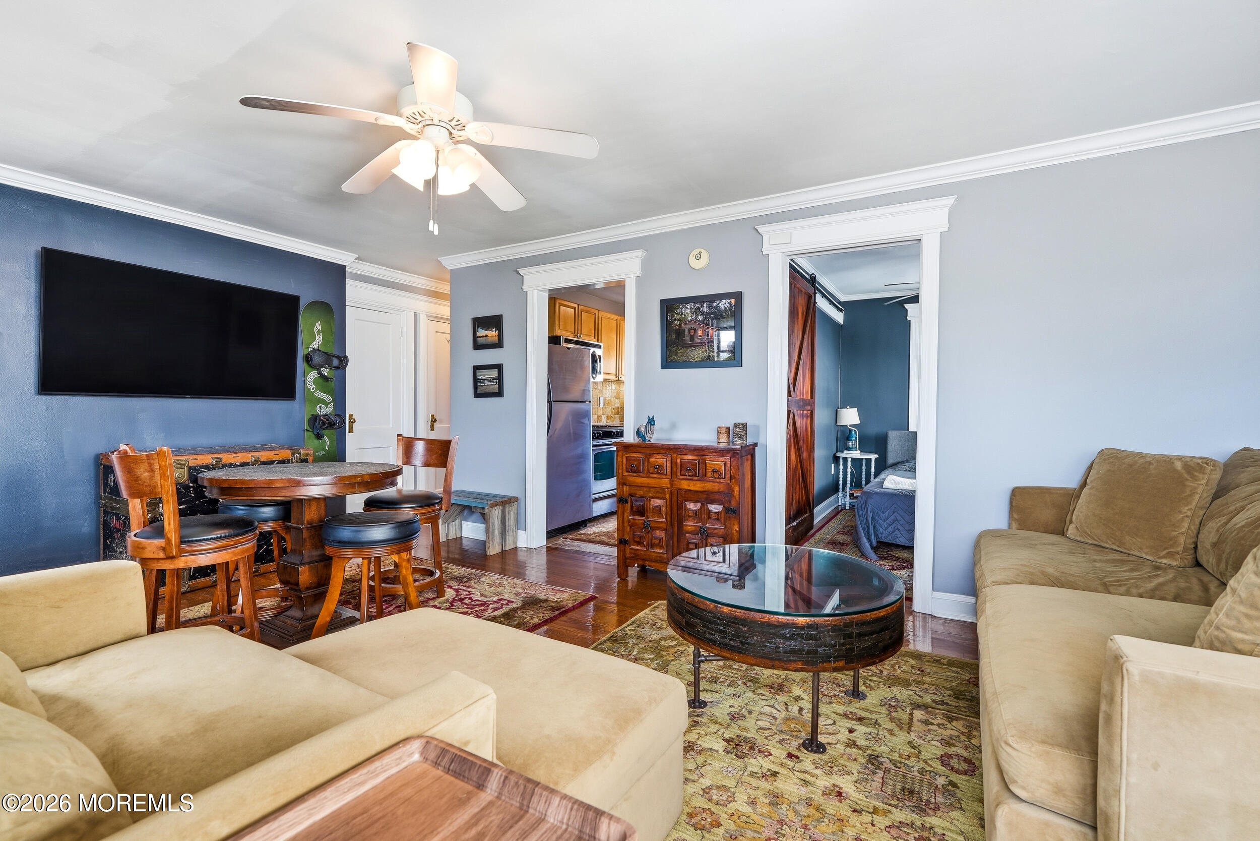 306 Deal Lake Drive 53