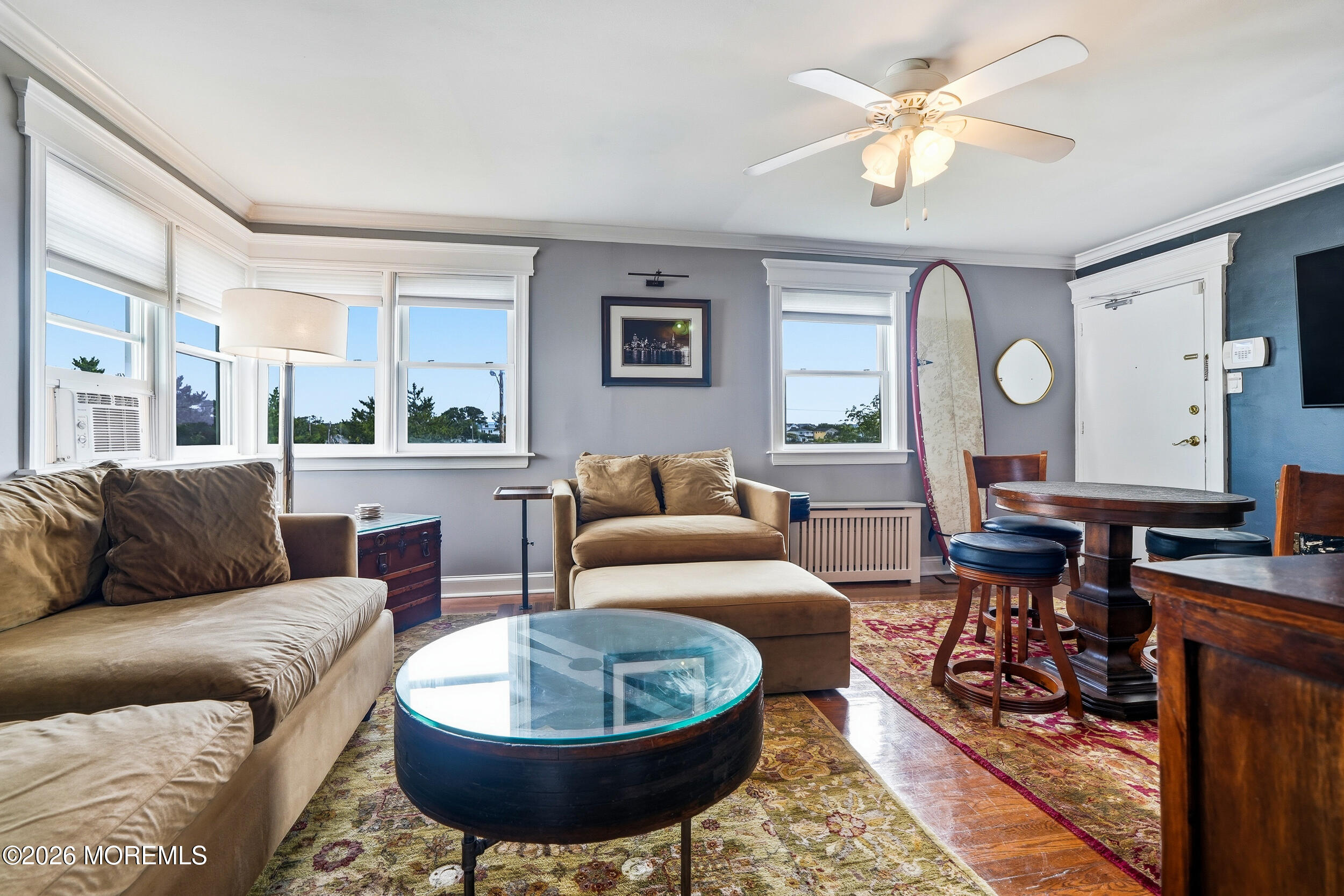 306 Deal Lake Drive 53