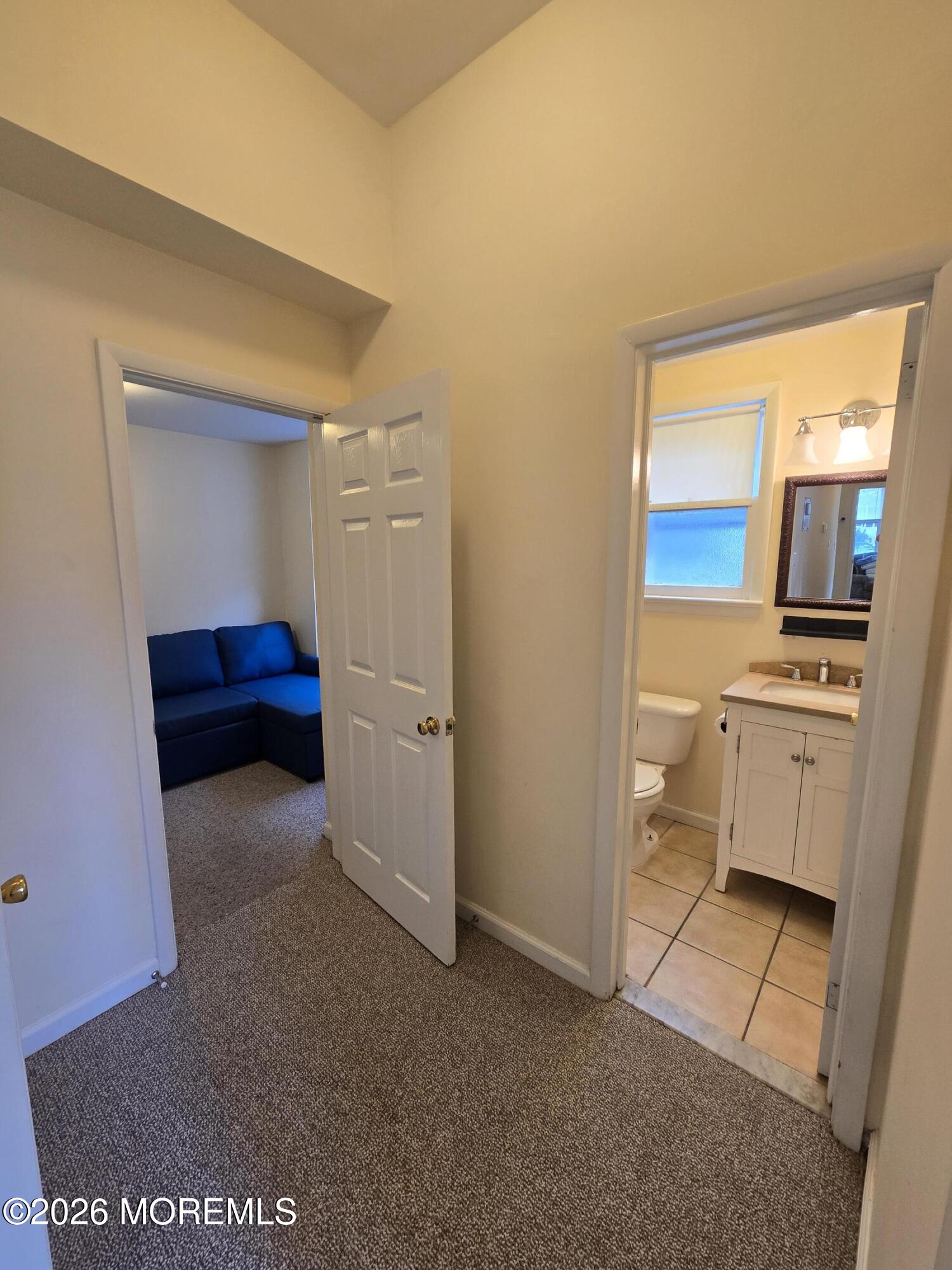 711 Grand Avenue 1N
