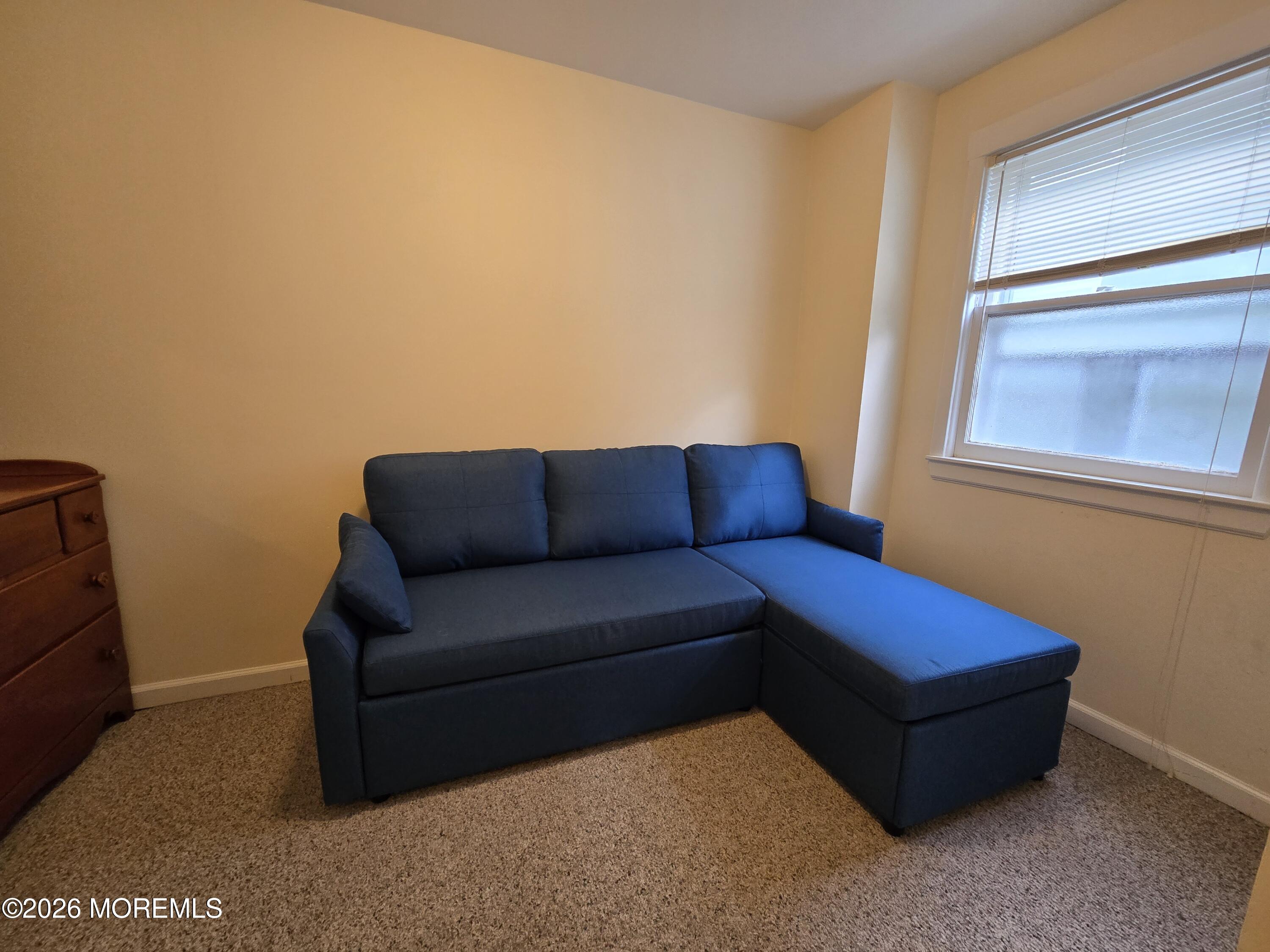711 Grand Avenue 1N