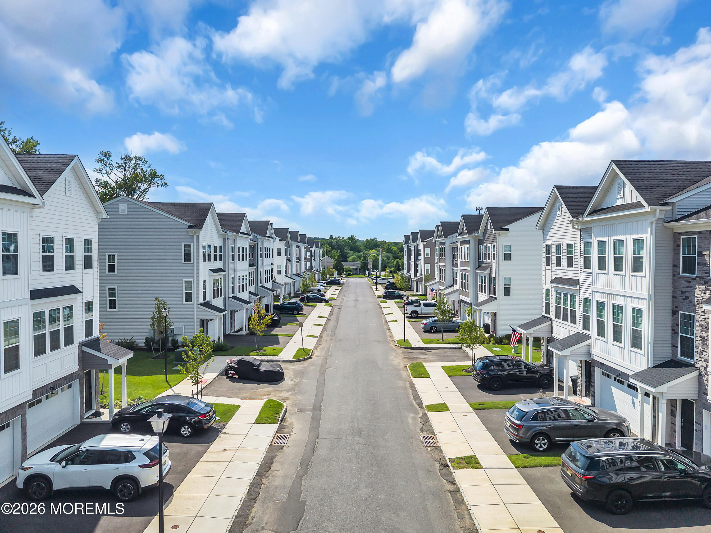 96 Crimson Drive