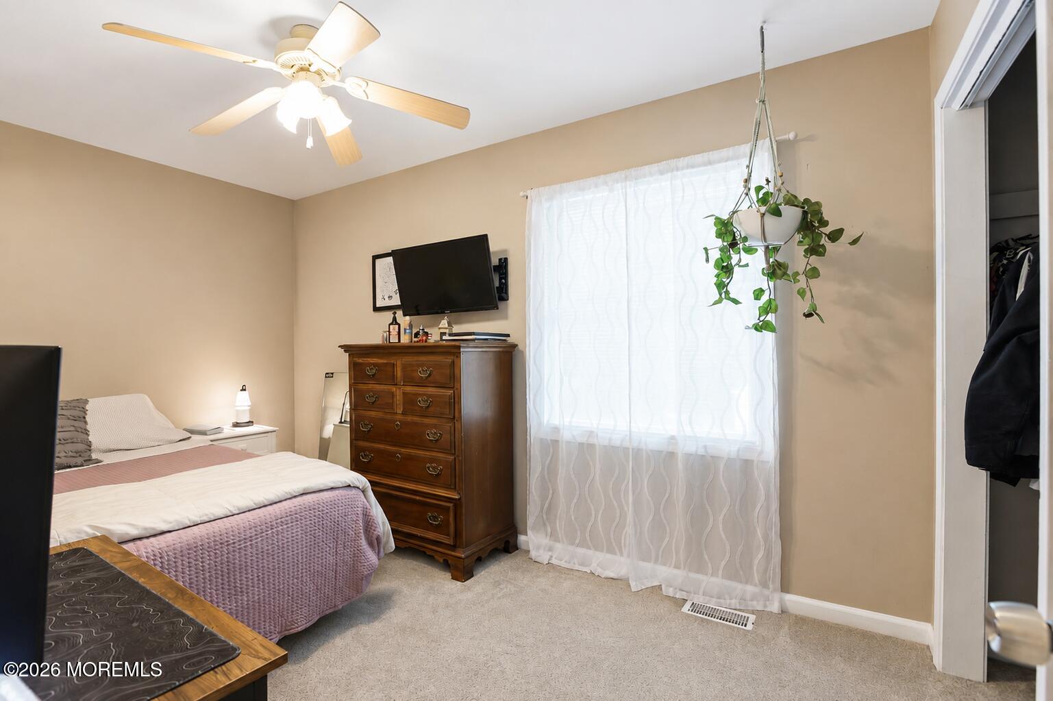 208 Cedarbrook Court