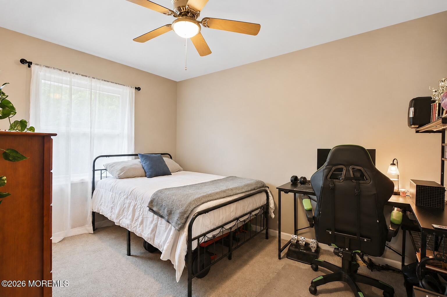 208 Cedarbrook Court