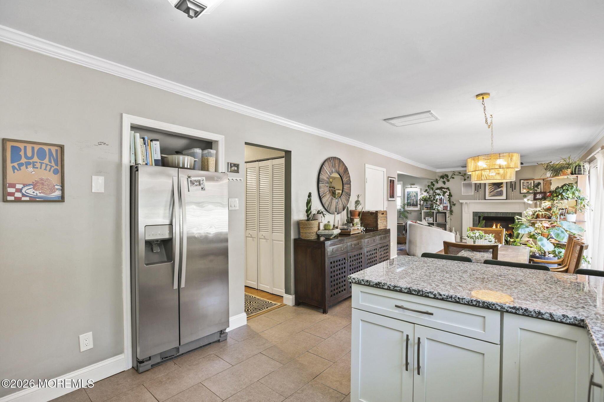 208 Cedarbrook Court