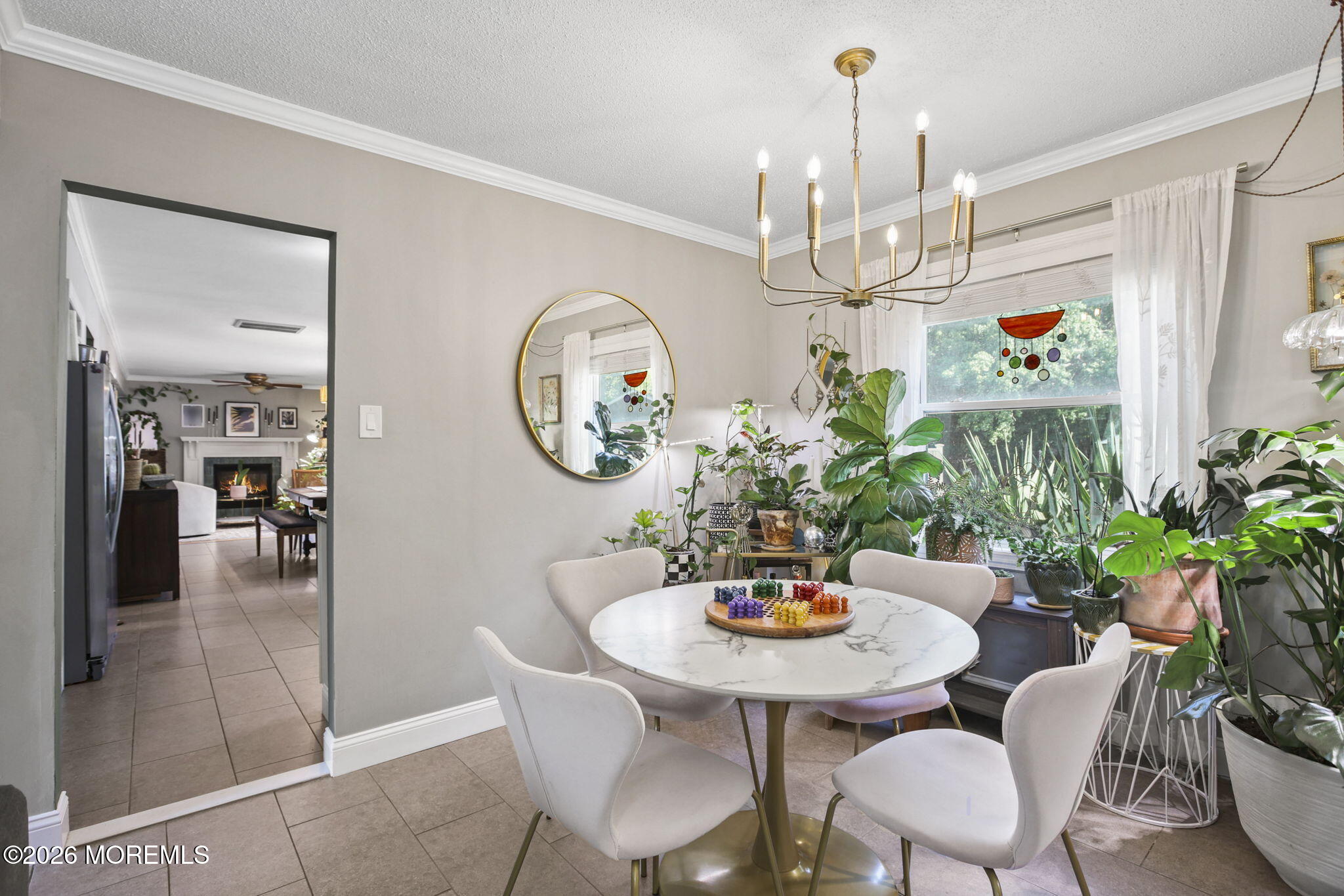 208 Cedarbrook Court