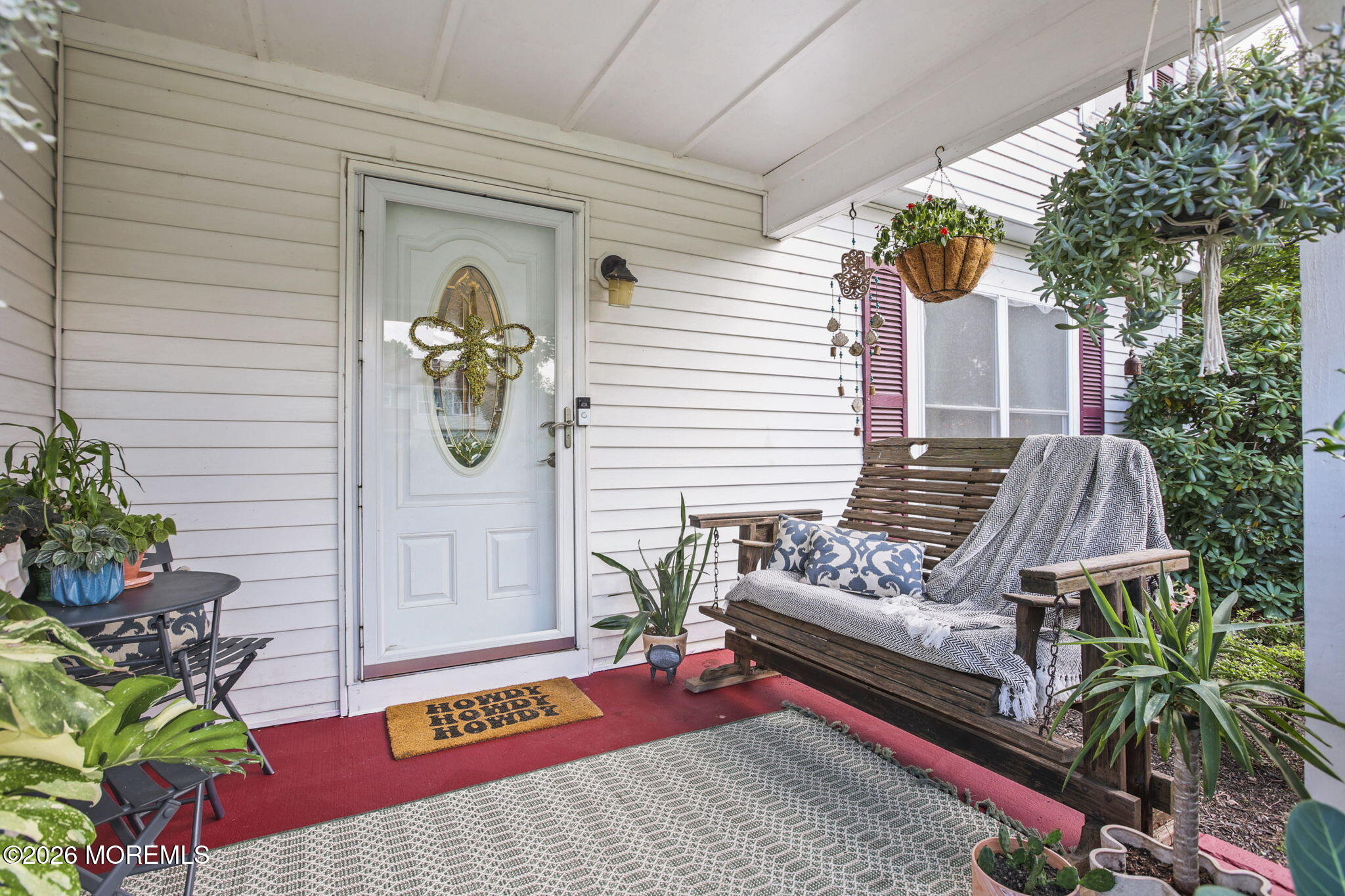 208 Cedarbrook Court