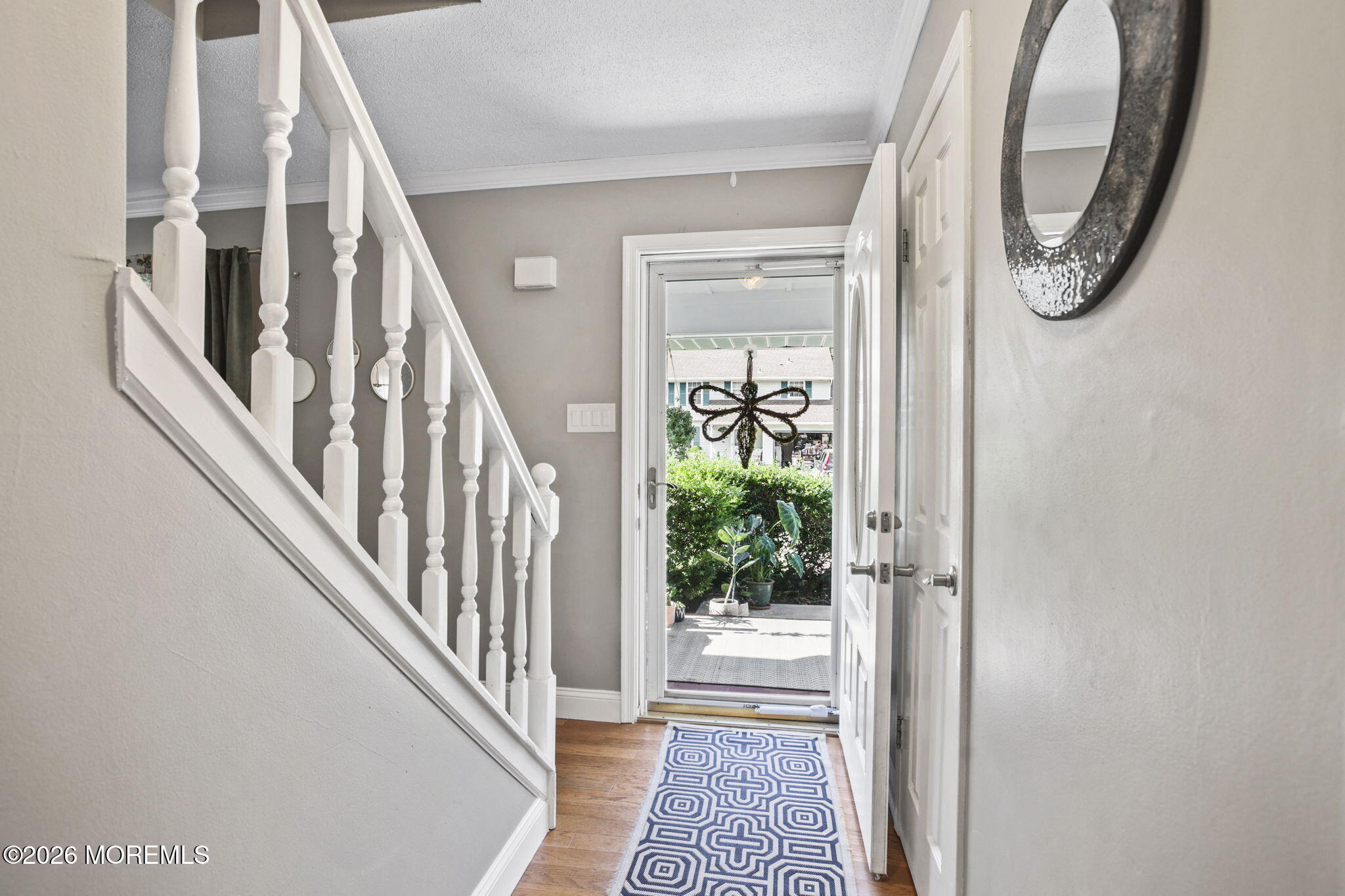 208 Cedarbrook Court