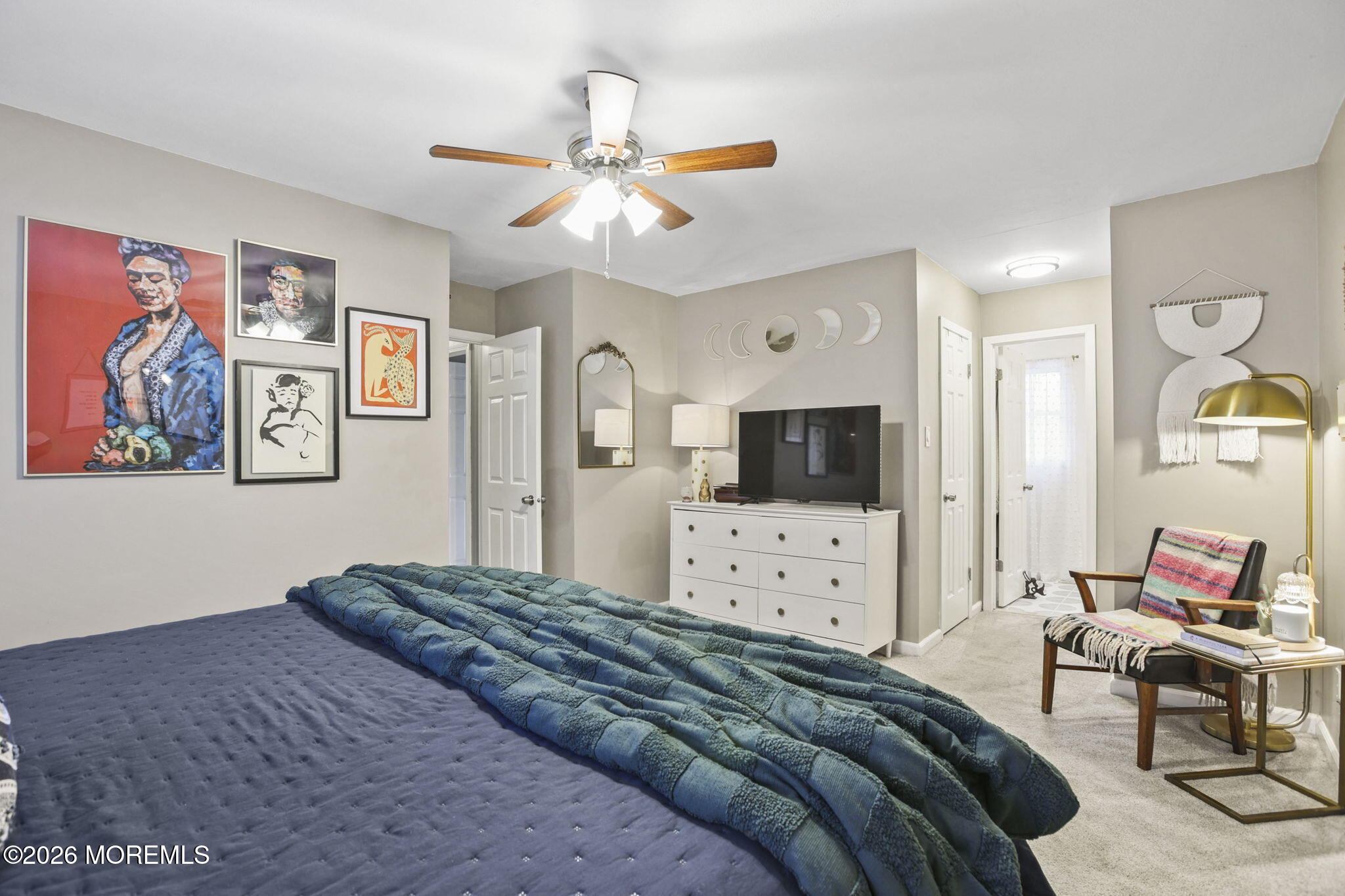 208 Cedarbrook Court