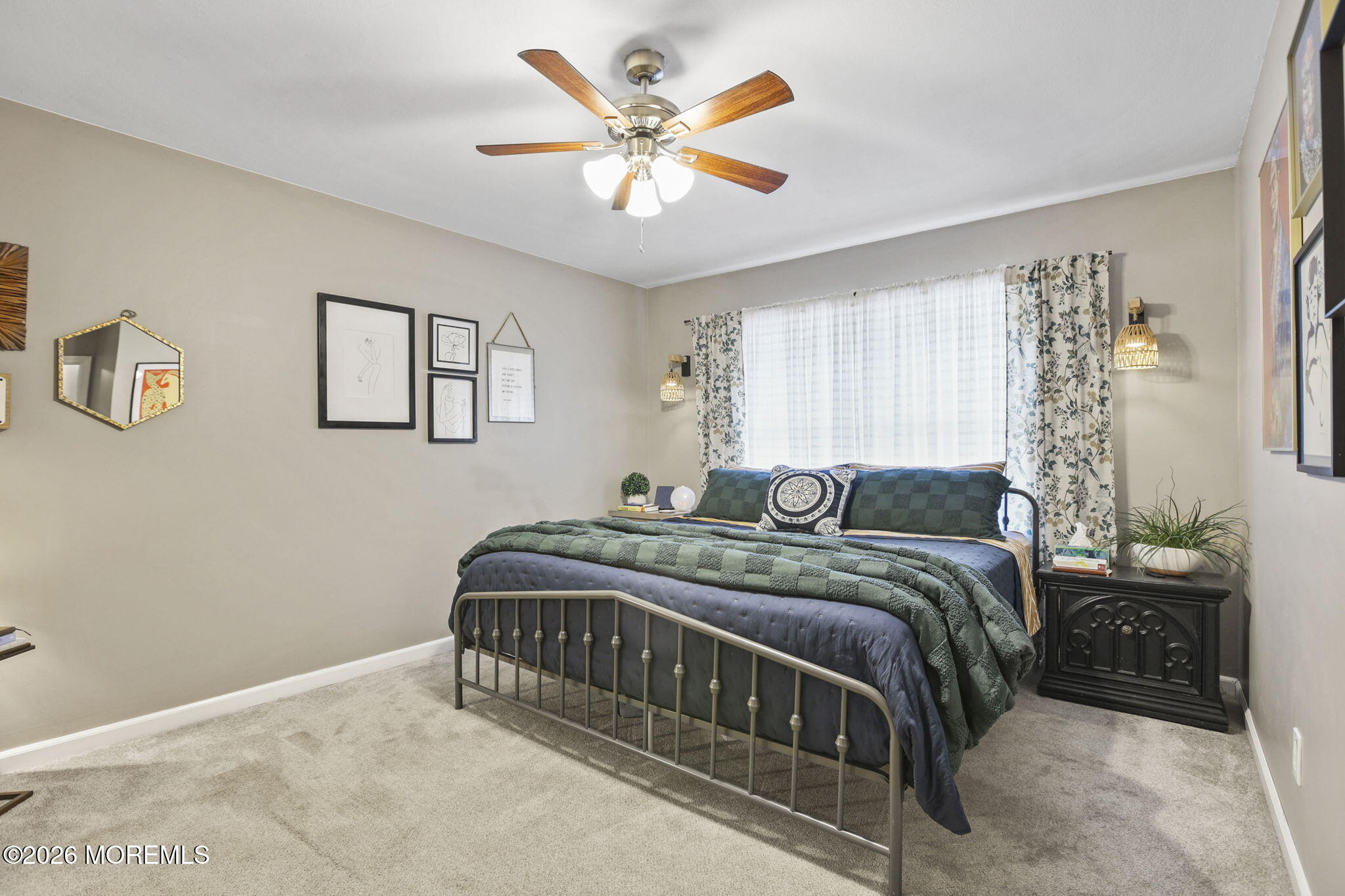 208 Cedarbrook Court