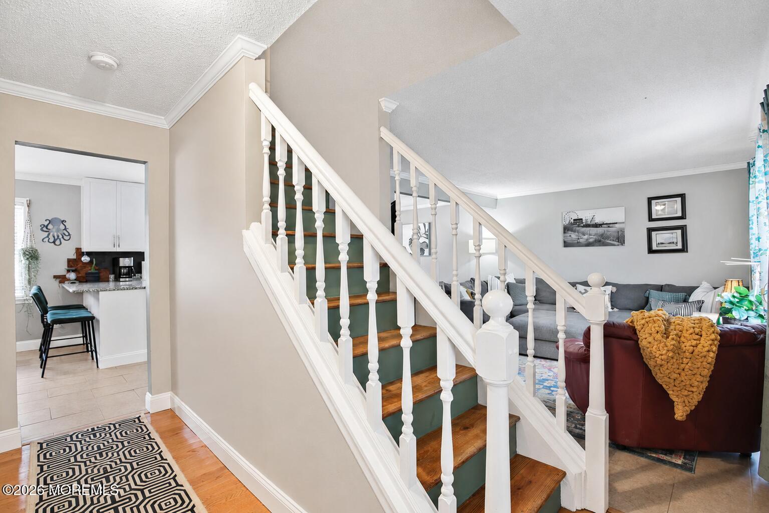 208 Cedarbrook Court
