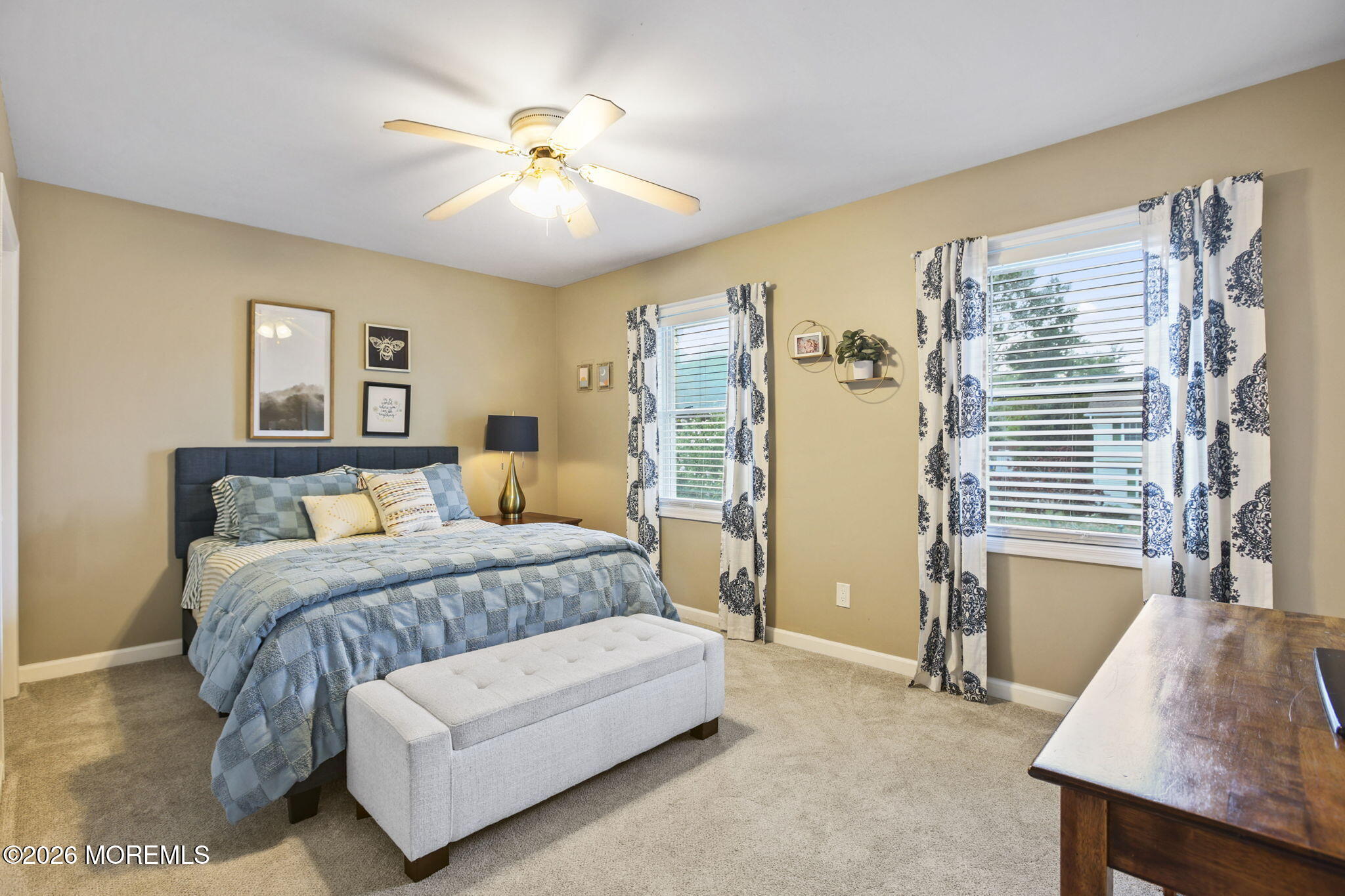 208 Cedarbrook Court