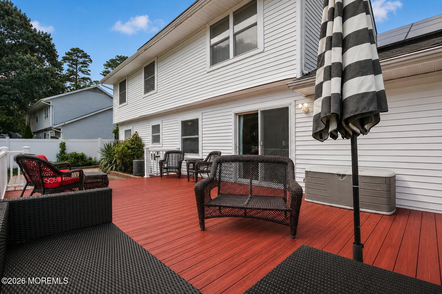 208 Cedarbrook Court