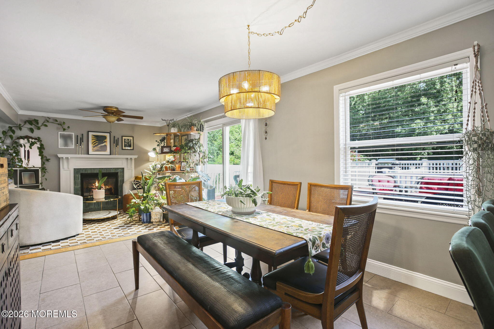 208 Cedarbrook Court