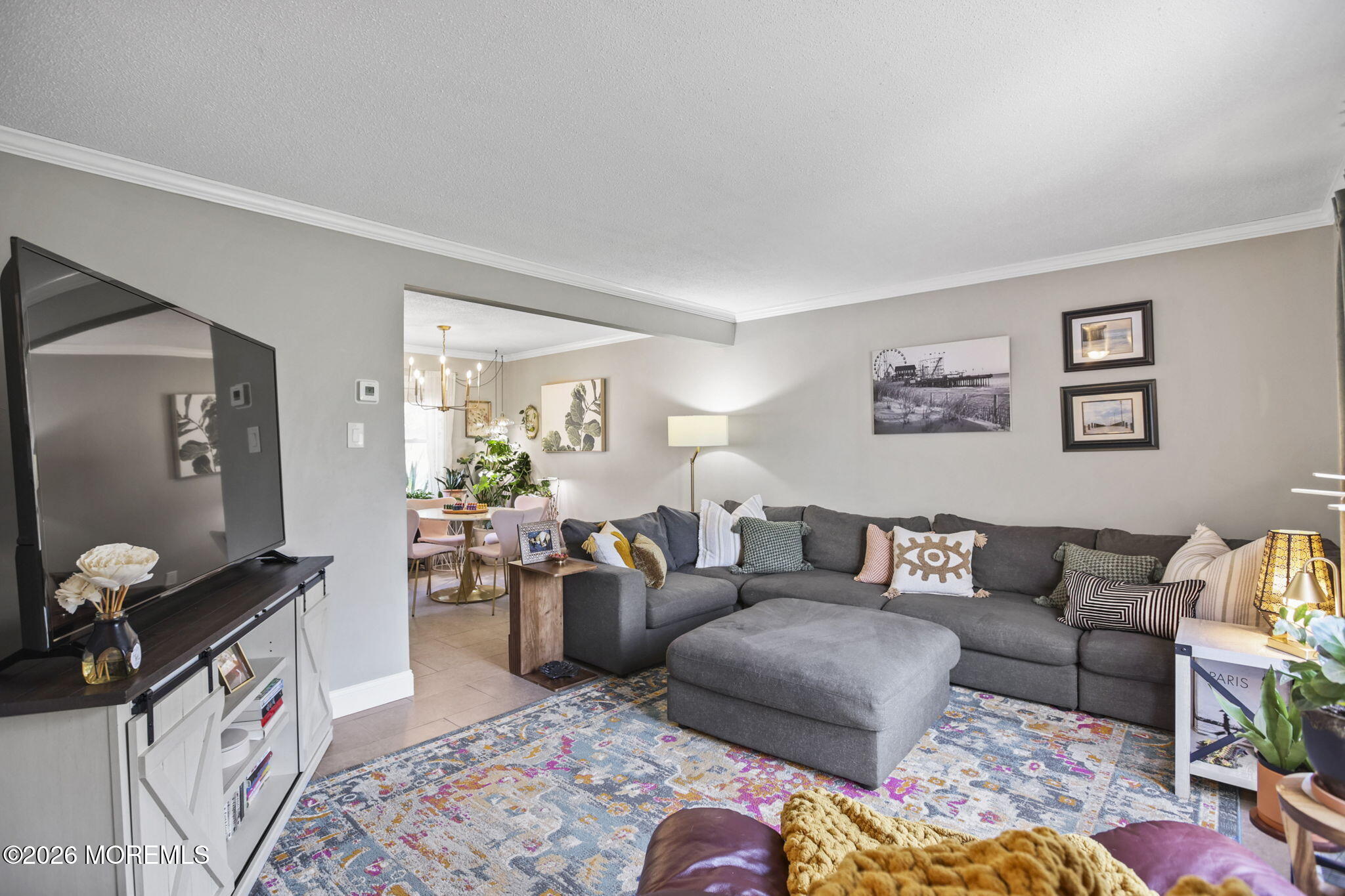 208 Cedarbrook Court