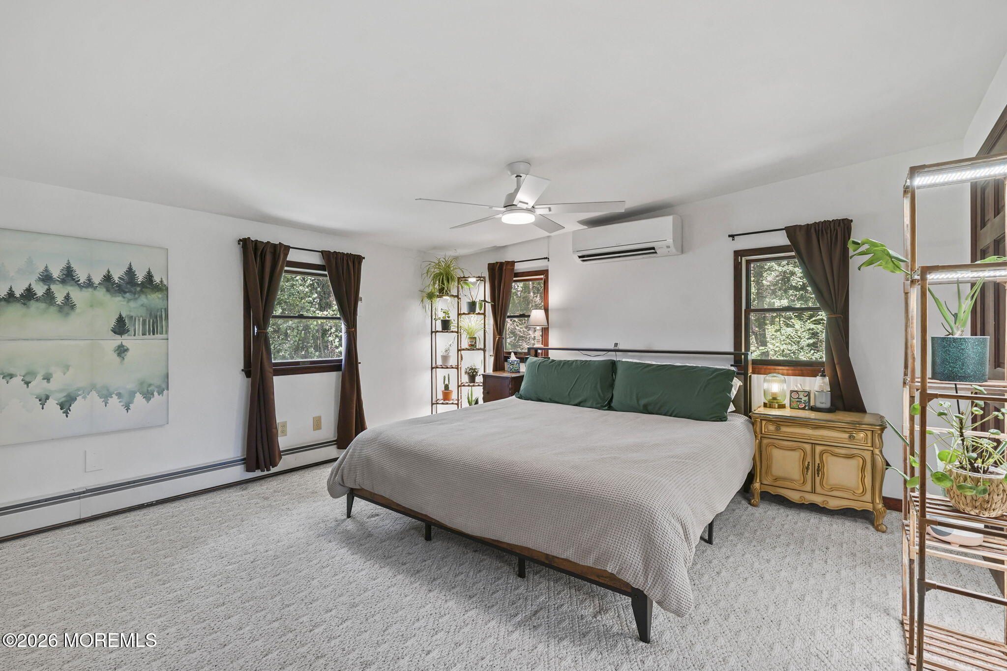 104 Price Drive