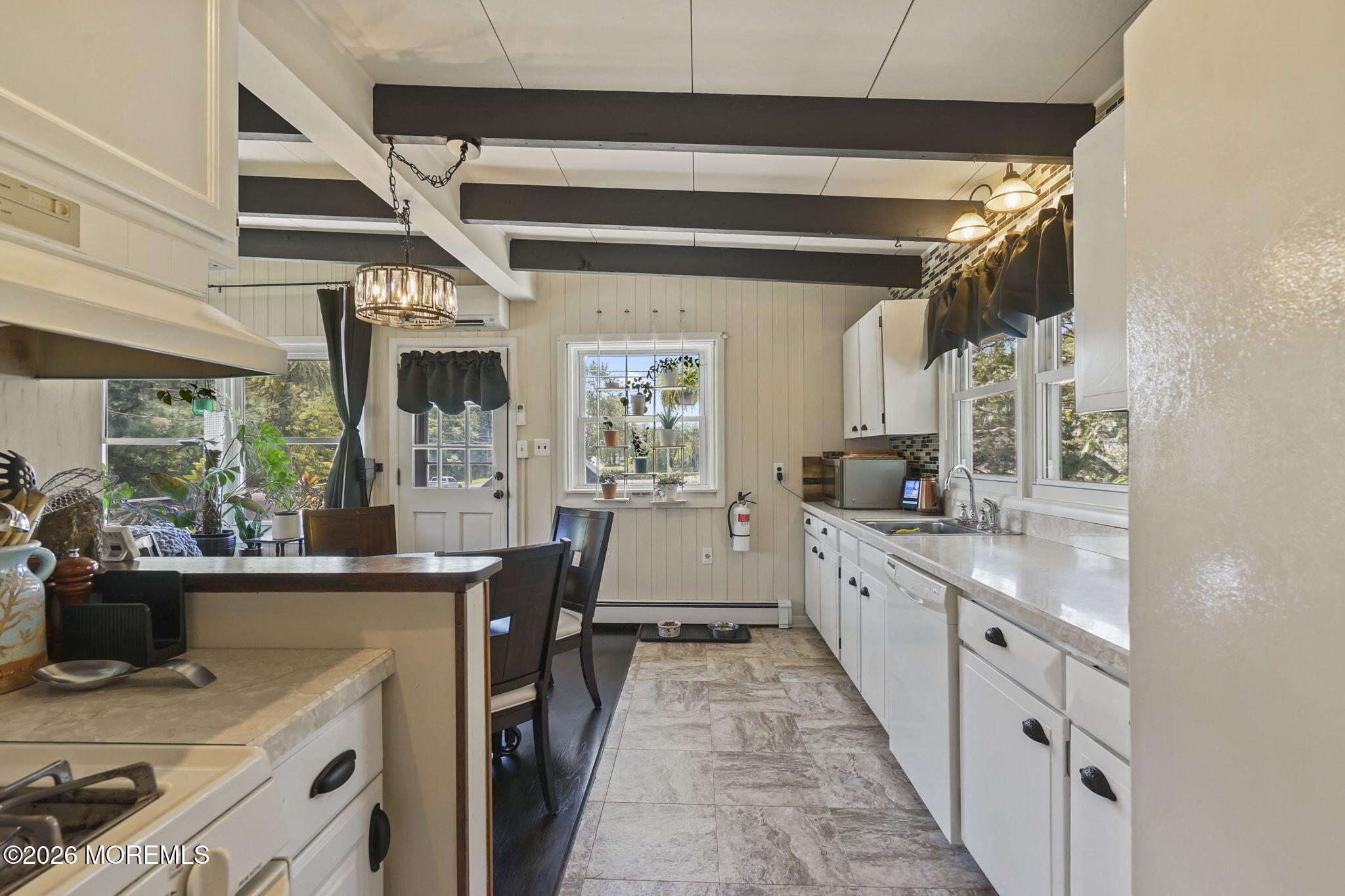 104 Price Drive