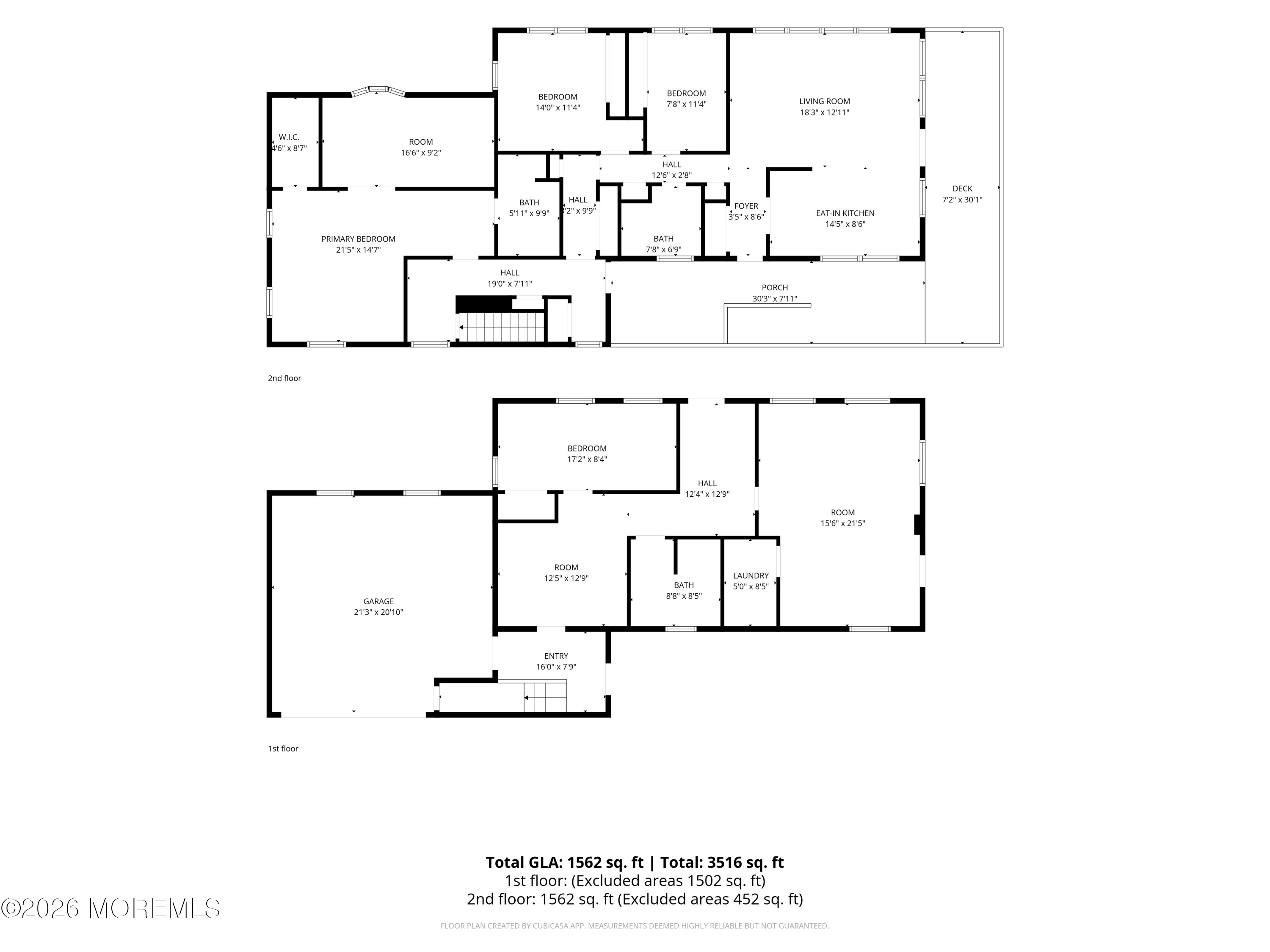 104 Price Drive