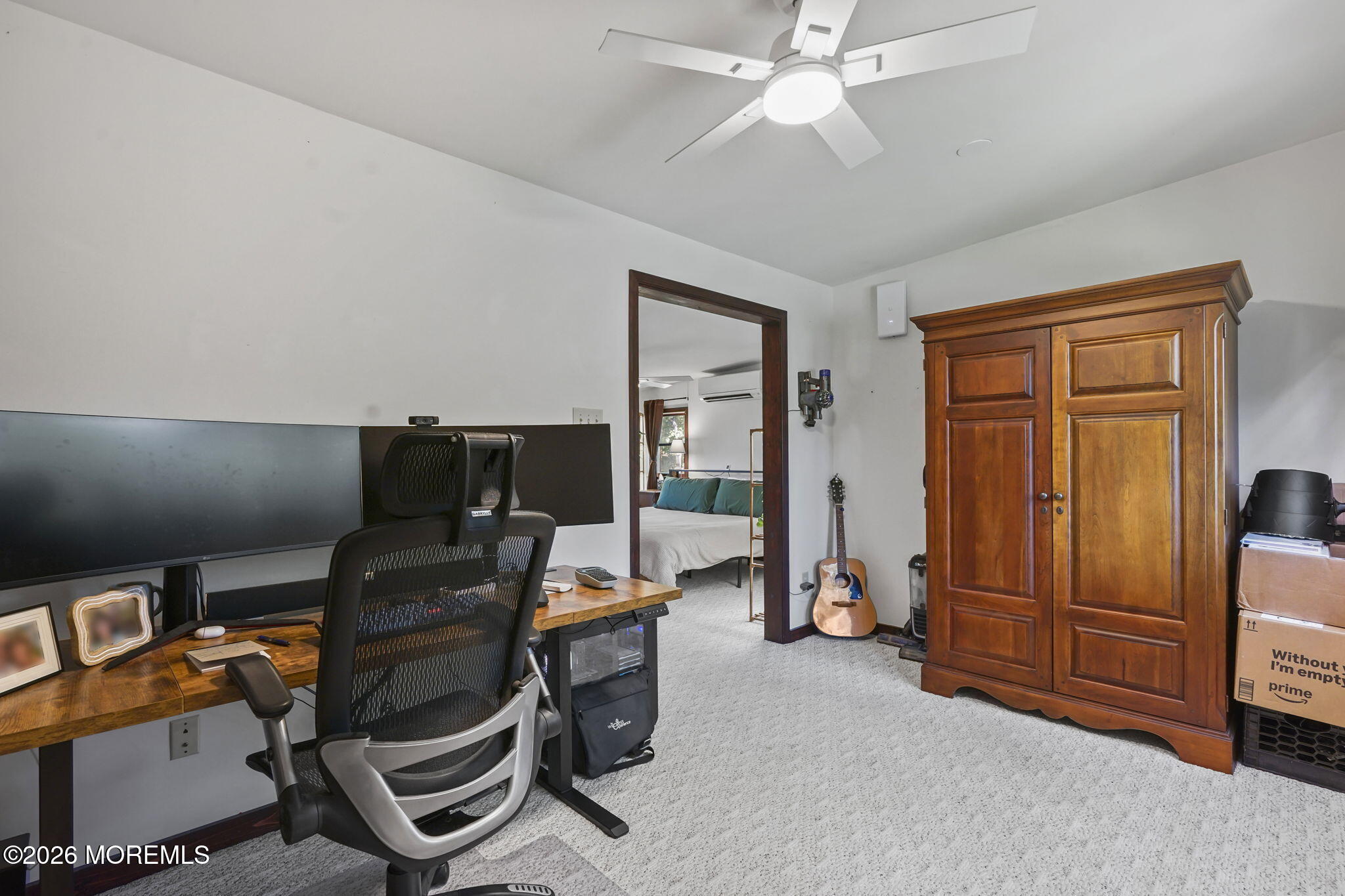 104 Price Drive