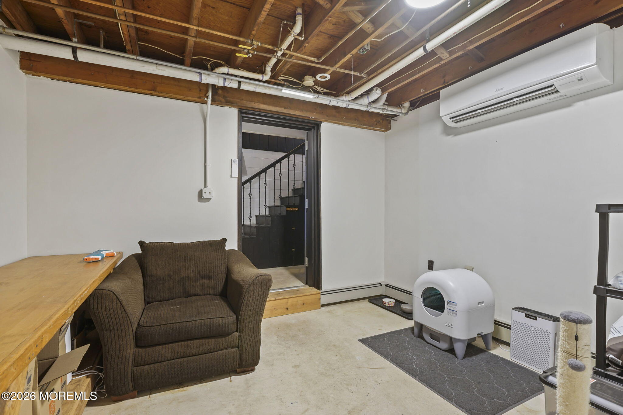 104 Price Drive