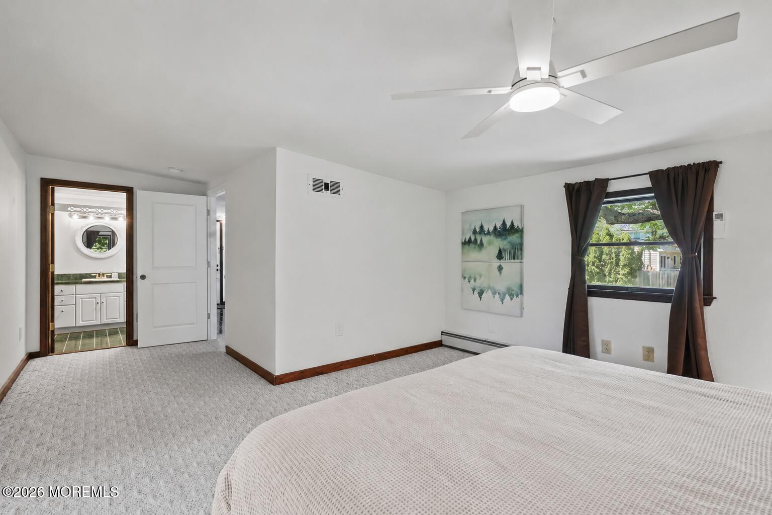 104 Price Drive