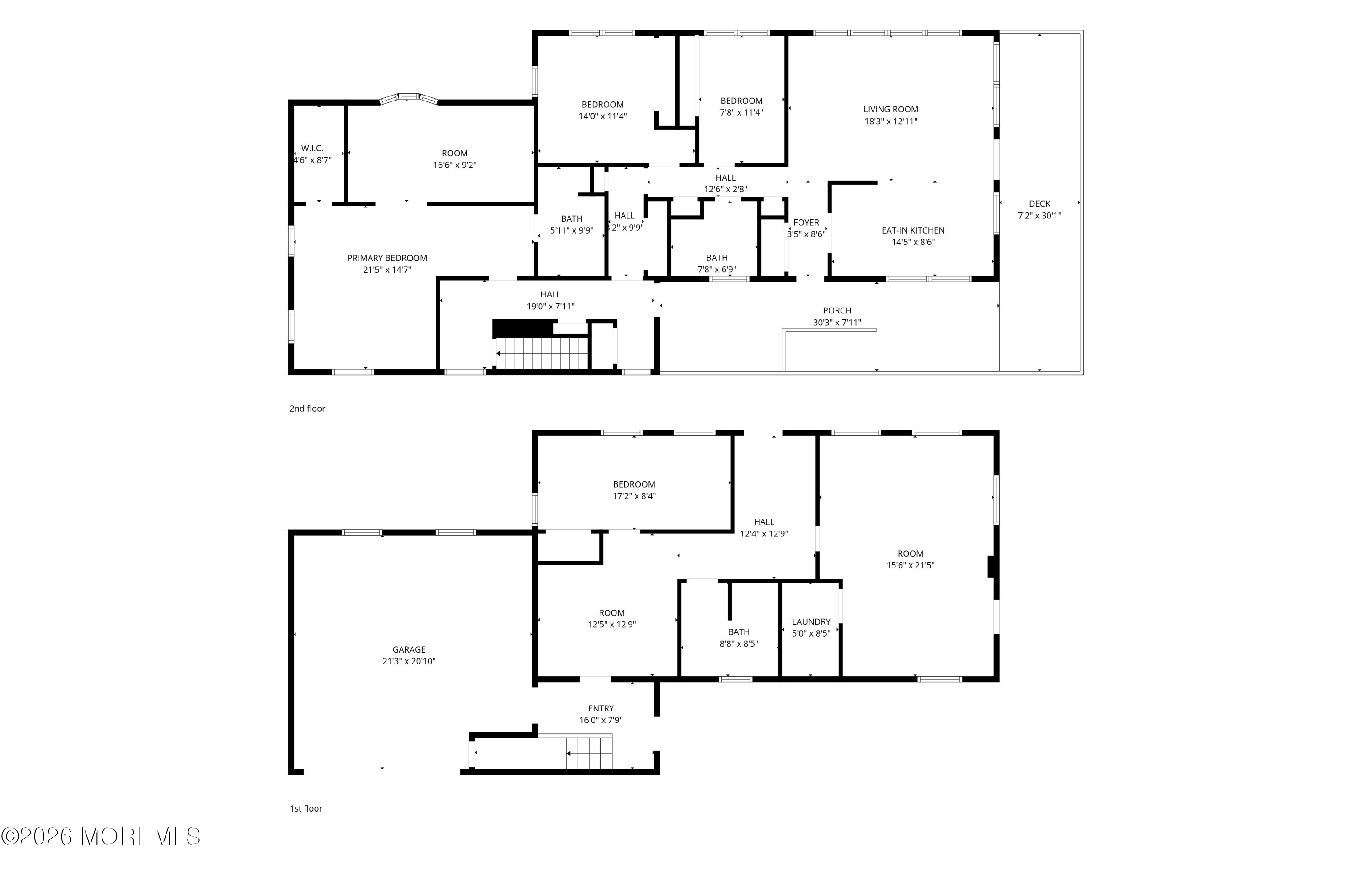 104 Price Drive