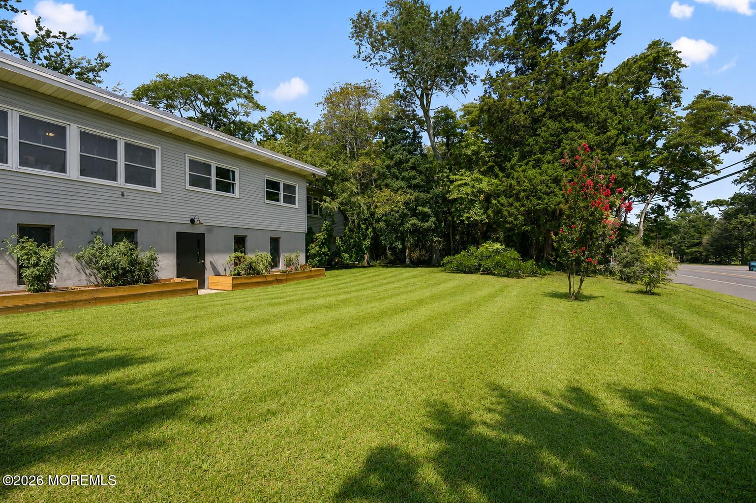 104 Price Drive