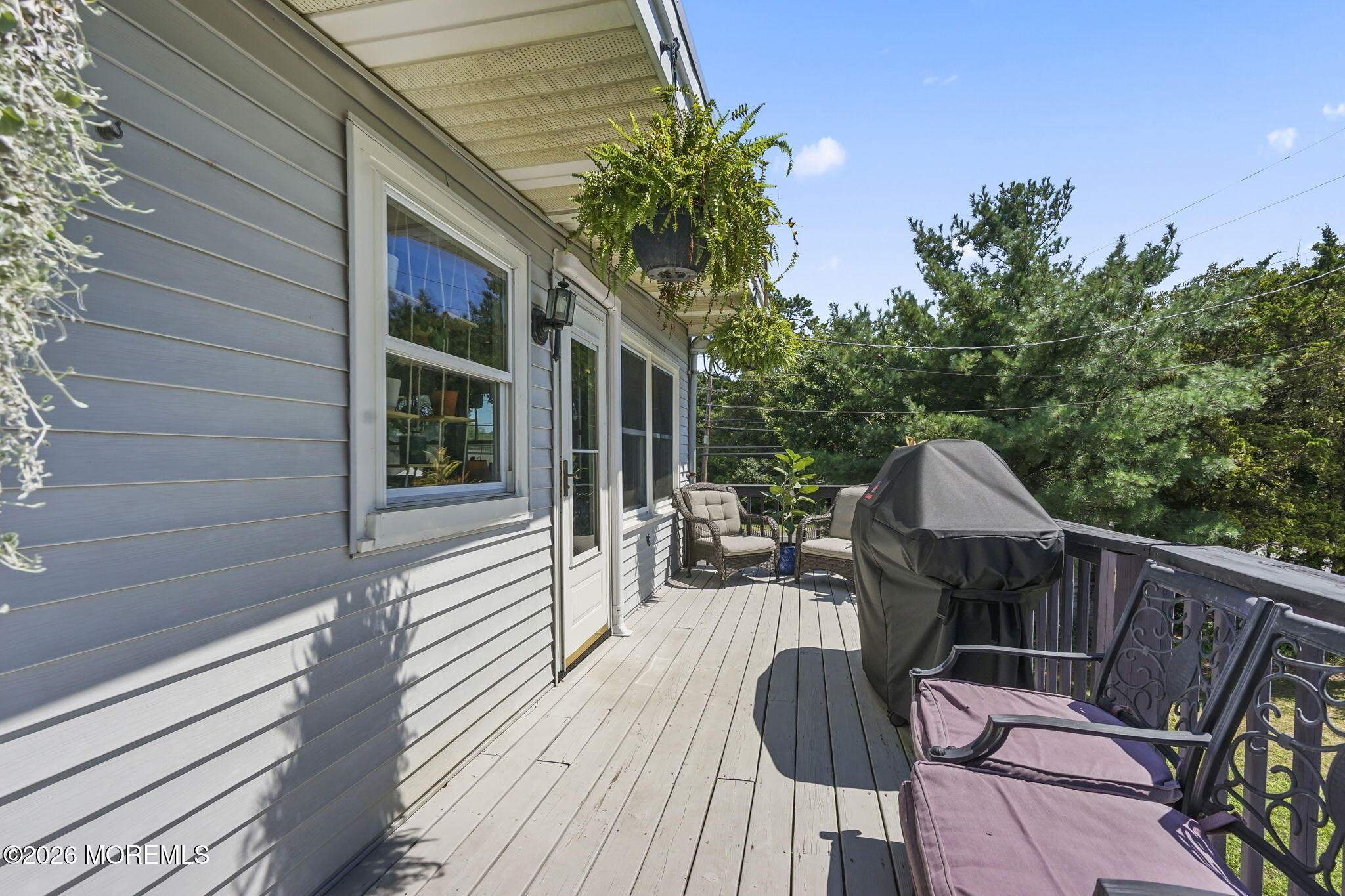 104 Price Drive