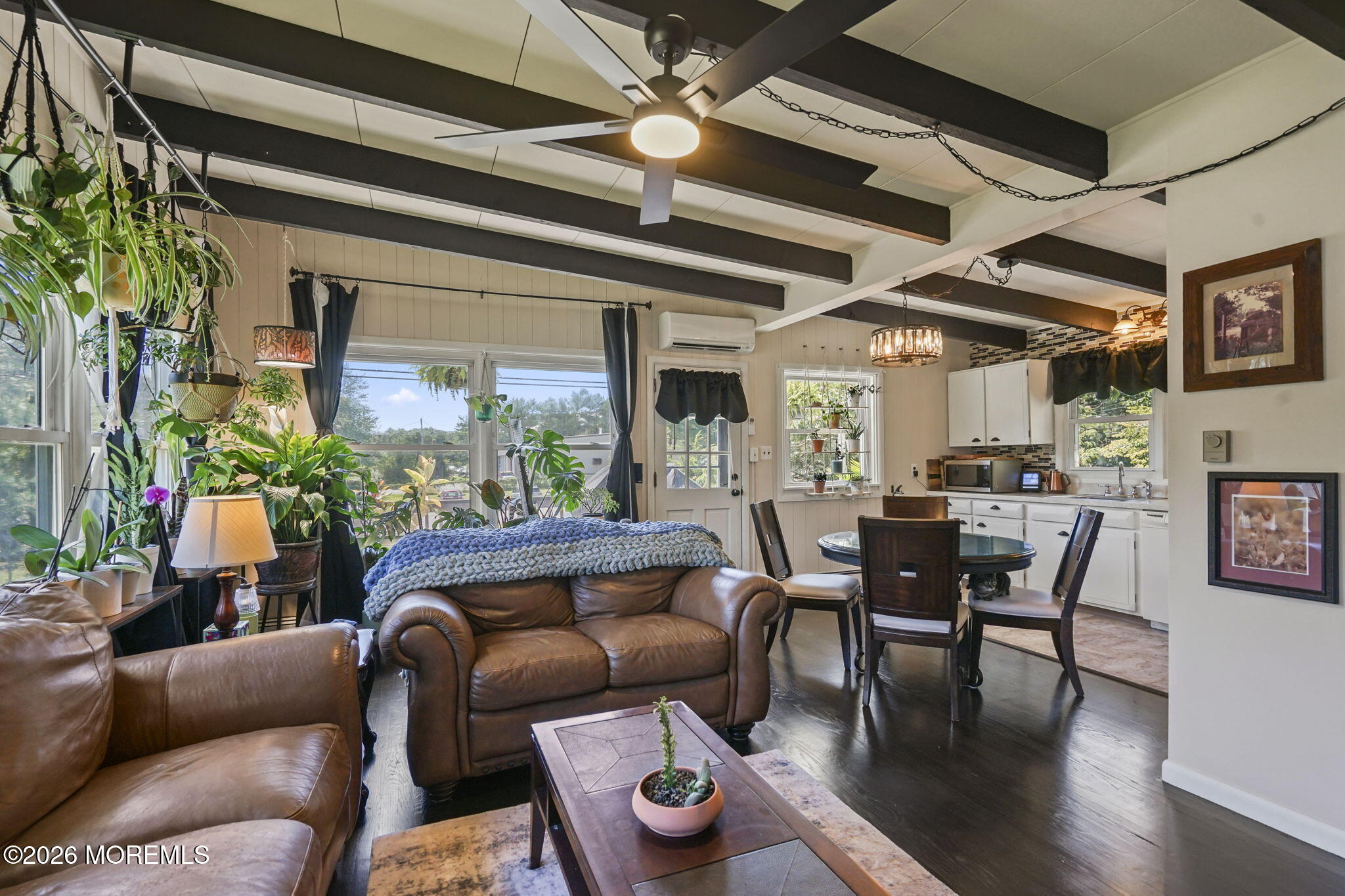 104 Price Drive
