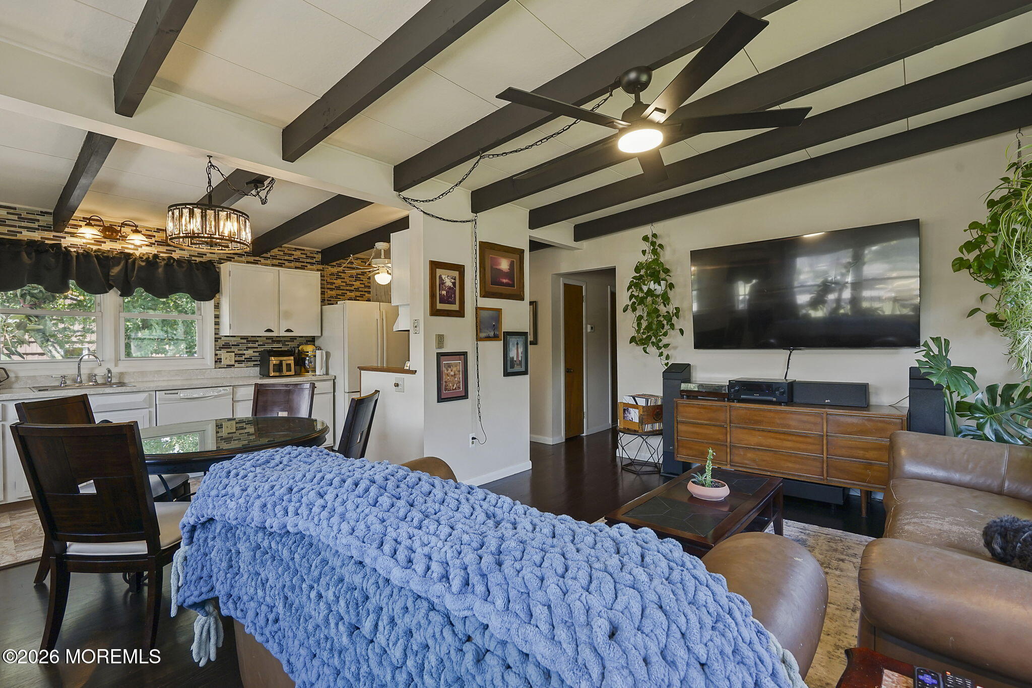 104 Price Drive