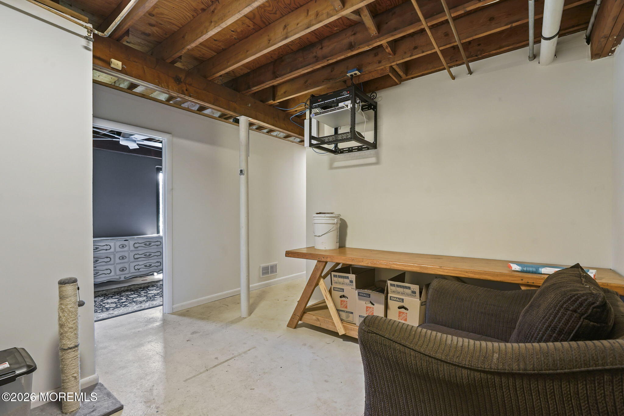 104 Price Drive