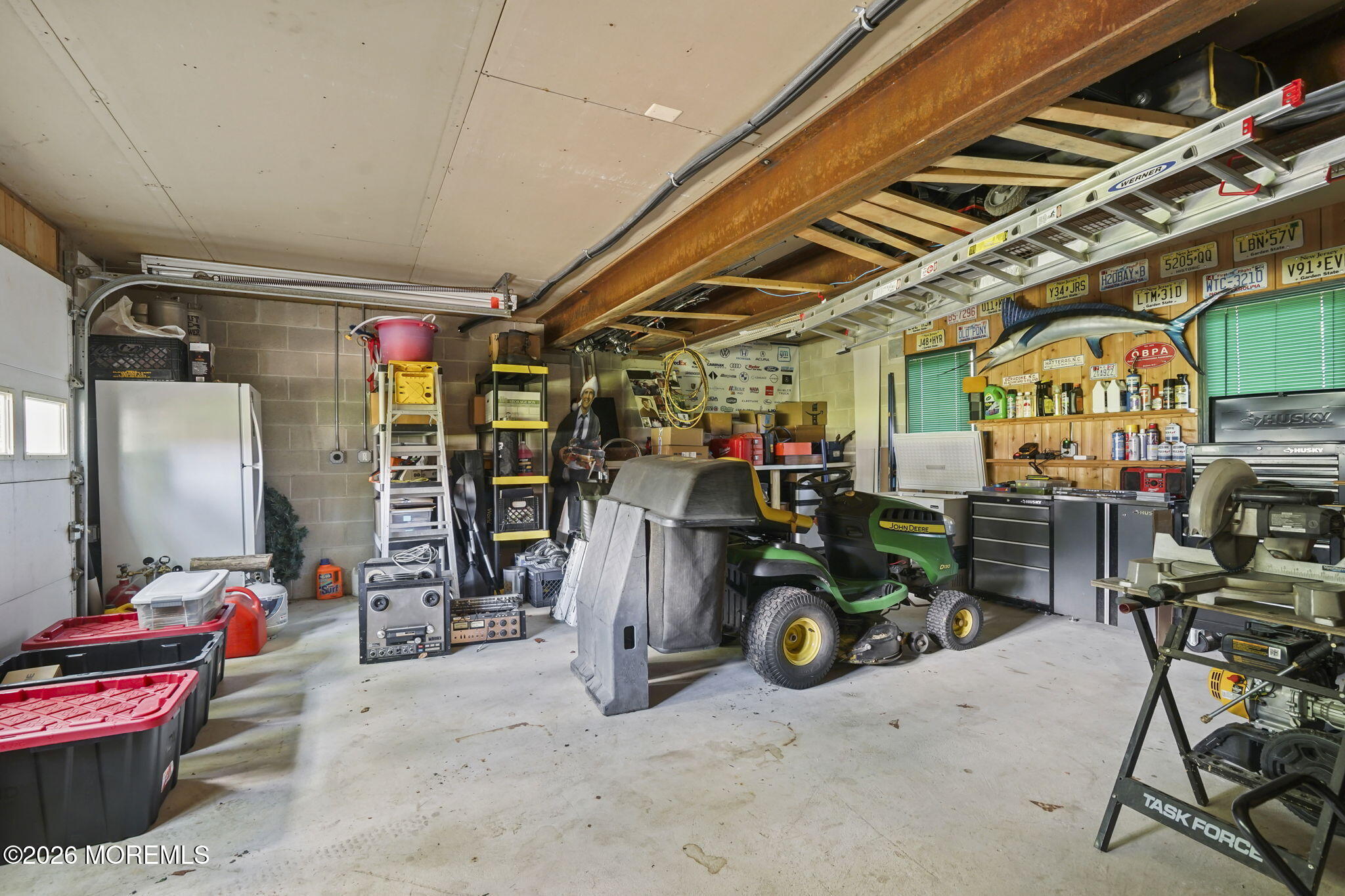 104 Price Drive