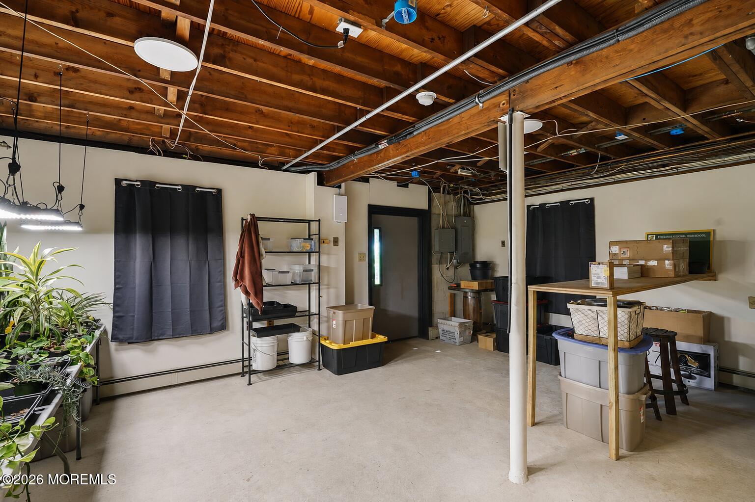 104 Price Drive