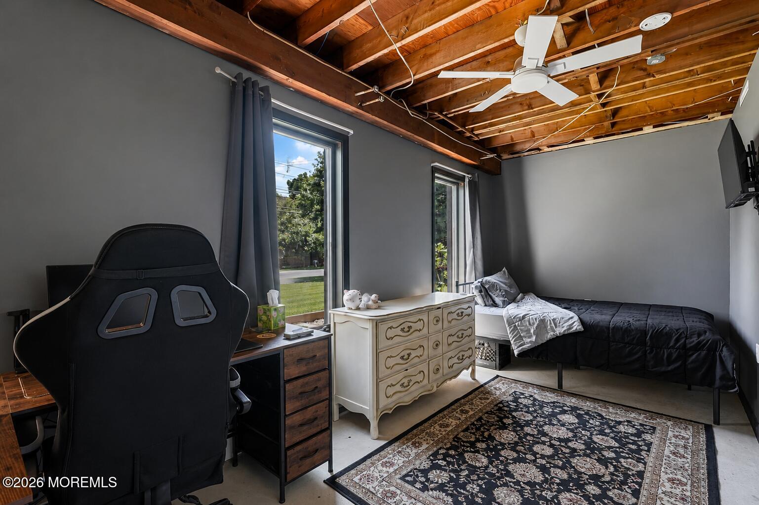 104 Price Drive