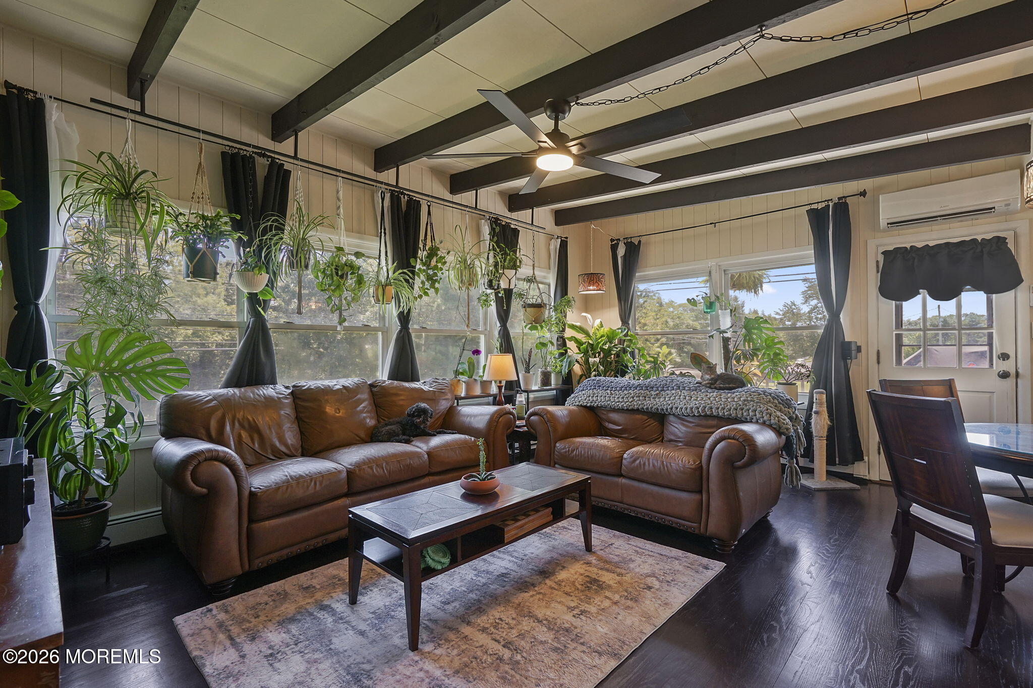 104 Price Drive