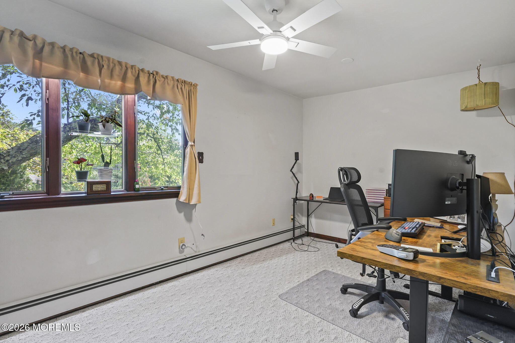 104 Price Drive